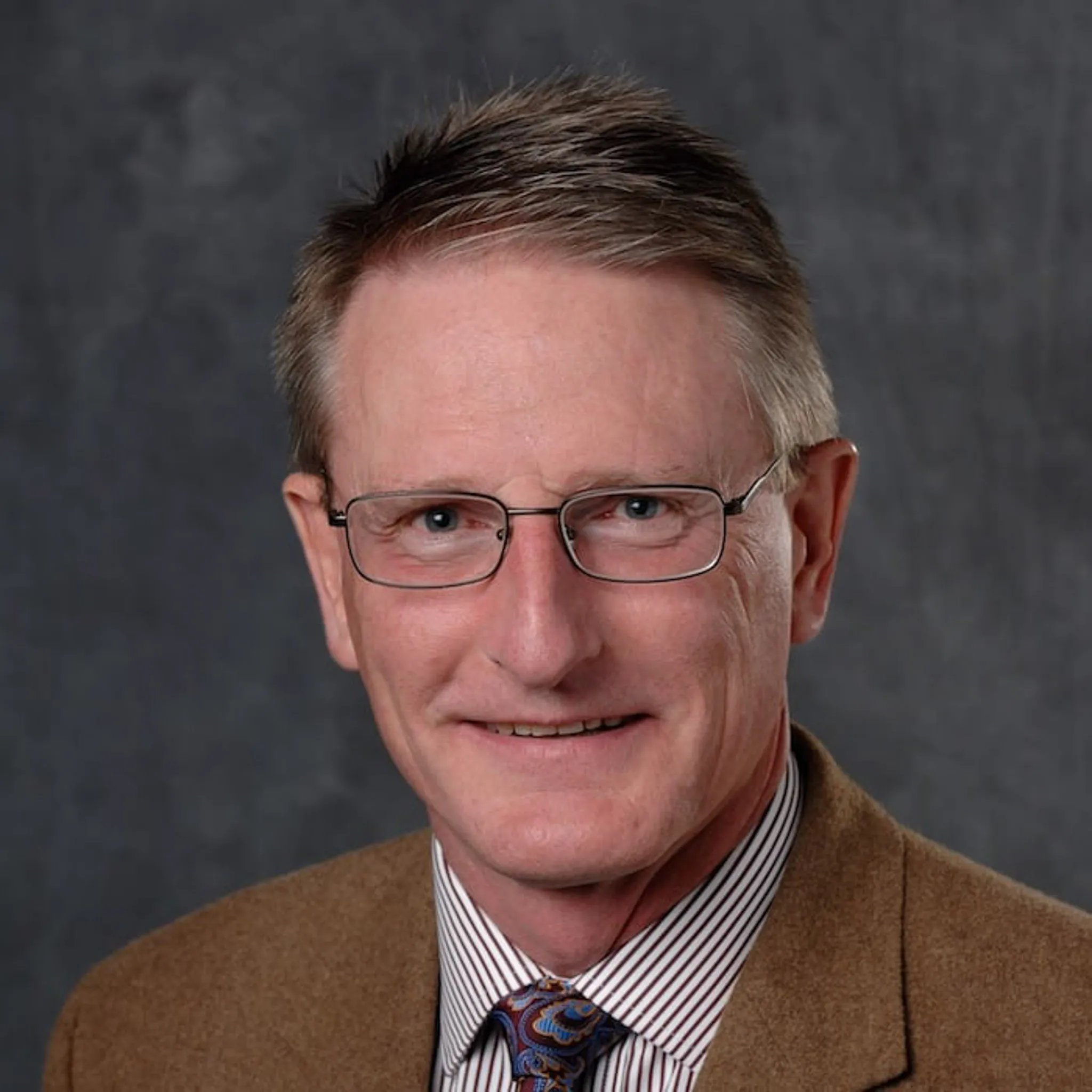 Crimp-Martin-msu-1x1