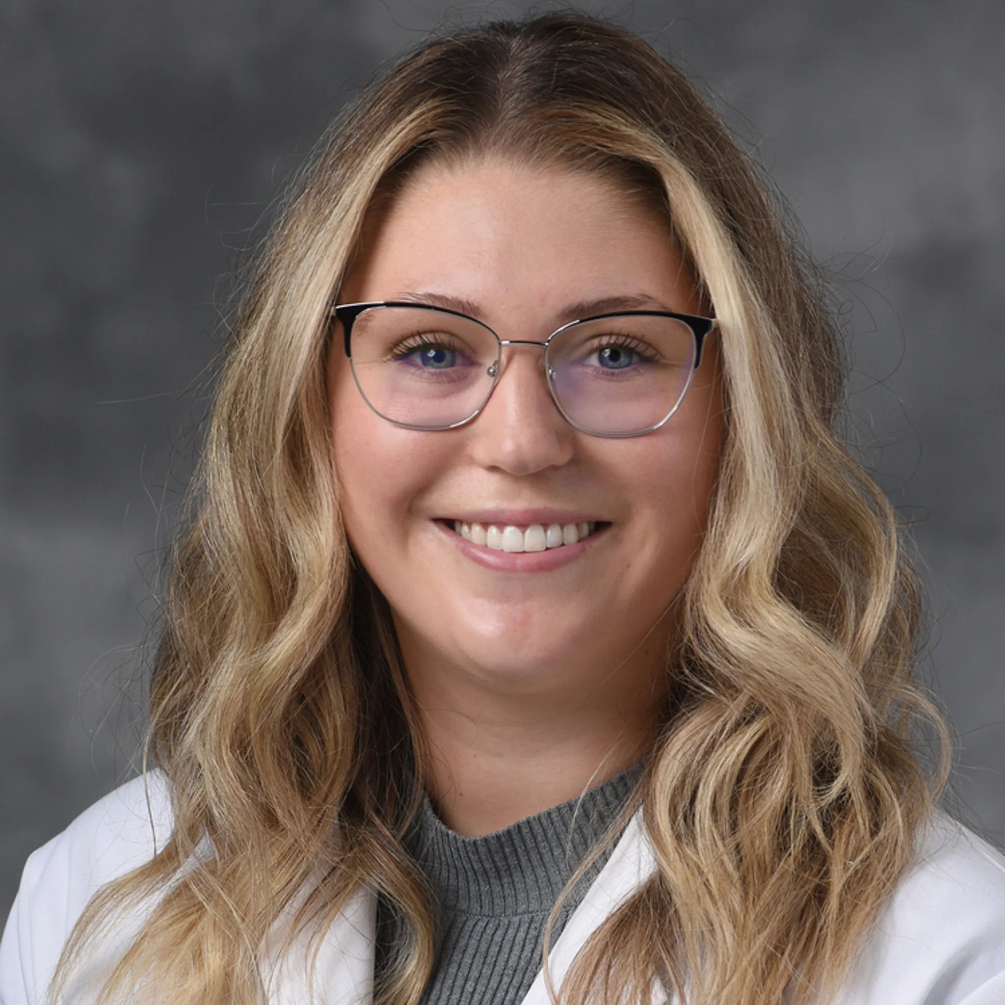 Cunningham-Justine-hfh-1x1