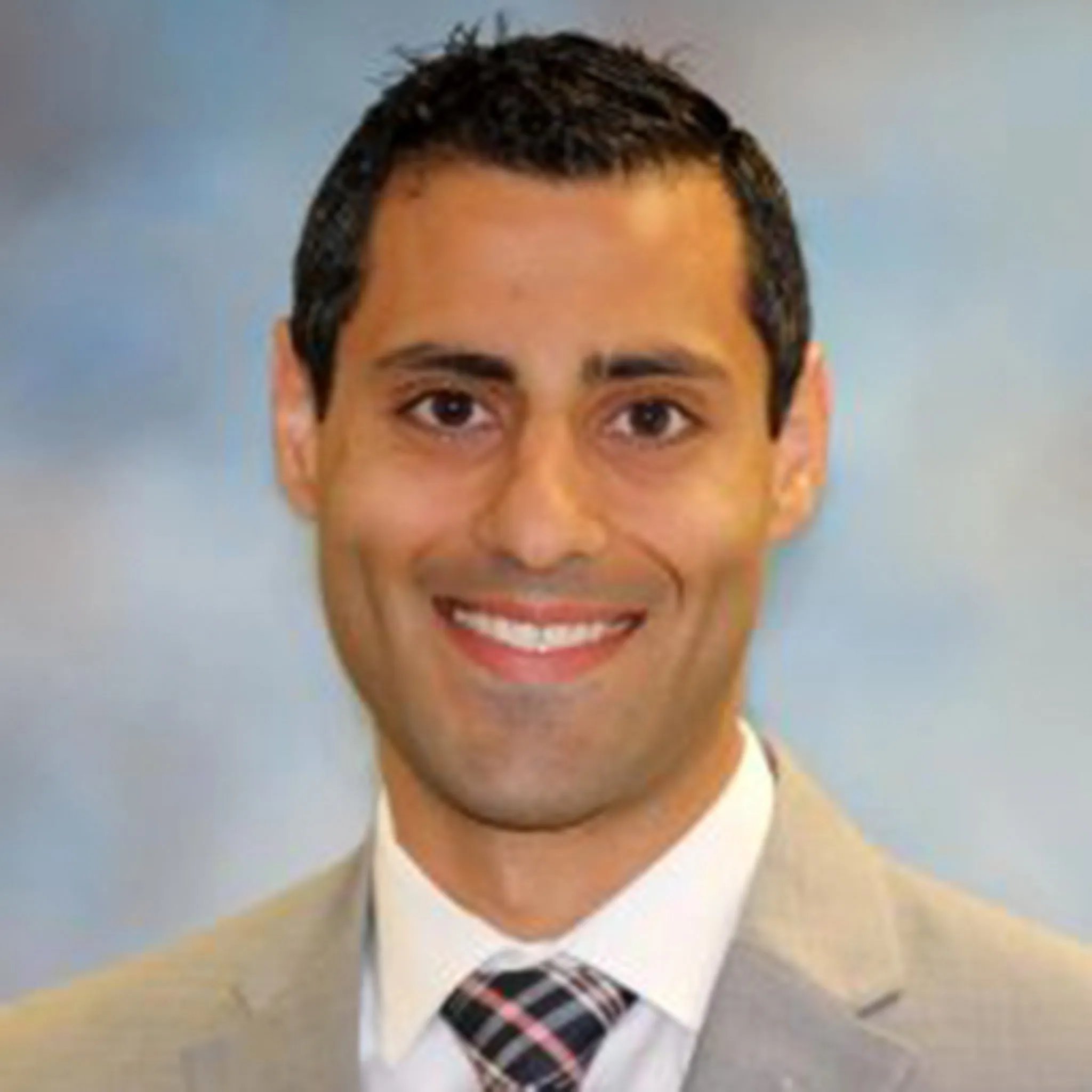 daniel-Isaac-msu-1x1