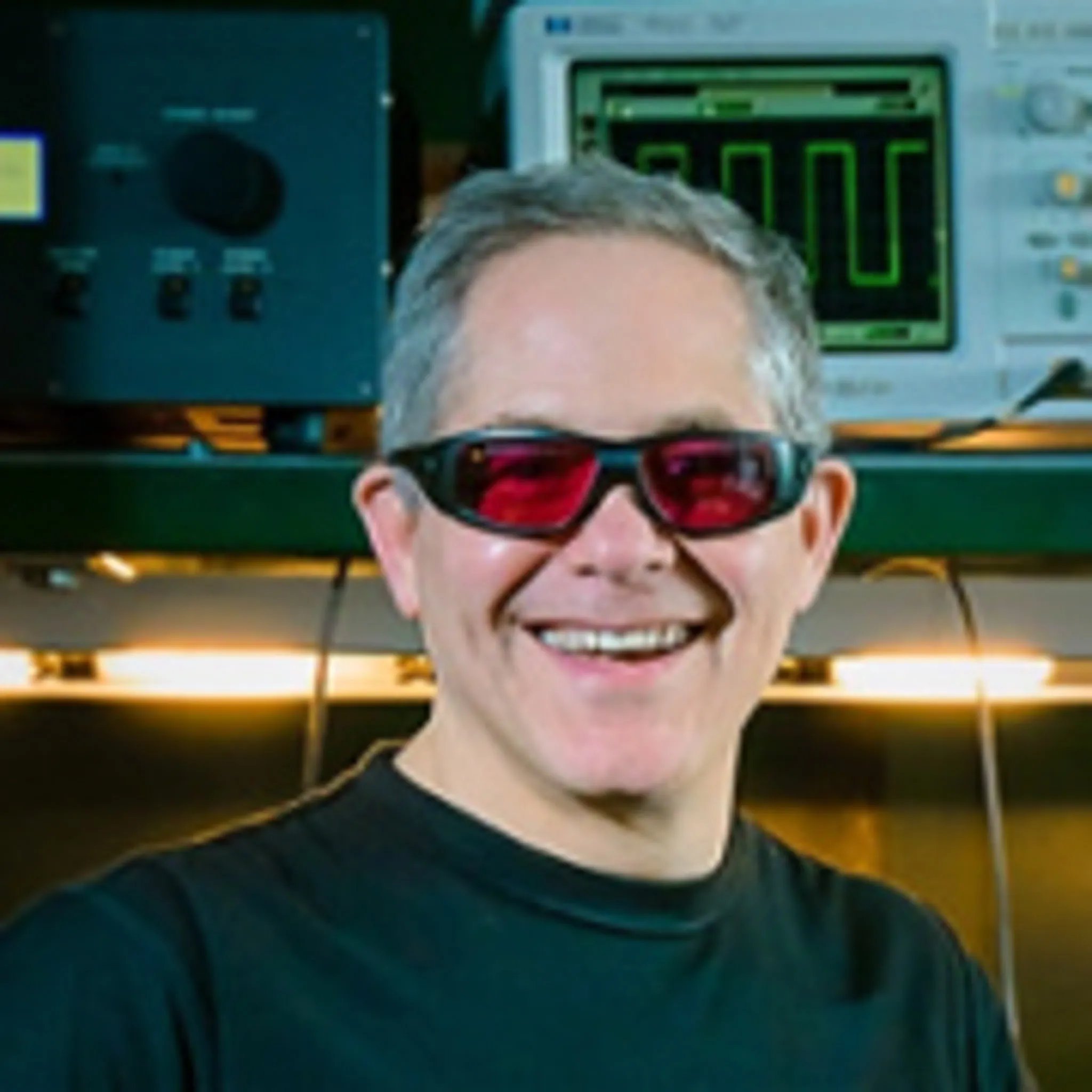 dantus-marco-msu-1x1