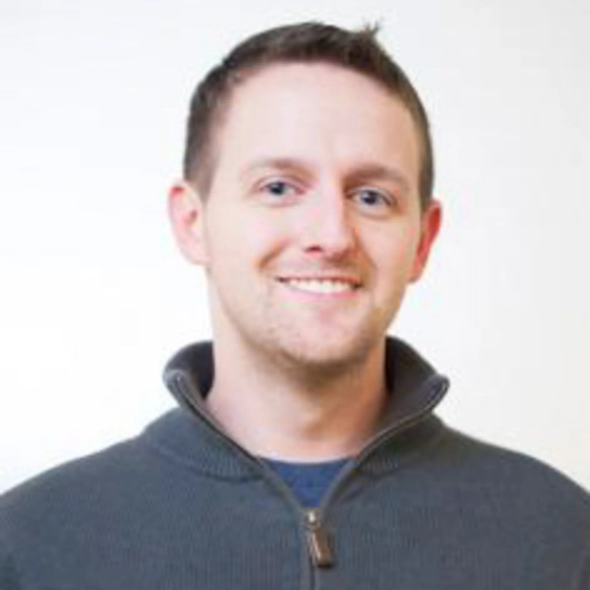 david-hickey-msu-1x1