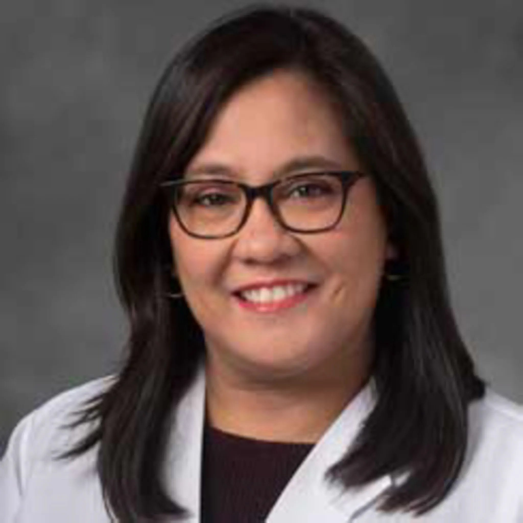 de-guzman-strong-cristina-hf-1x1