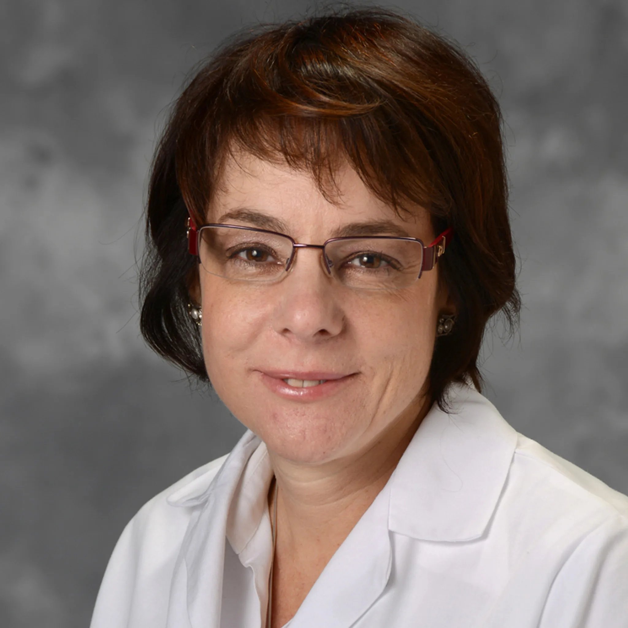 deCarvalho-Ana-hfh-1x1