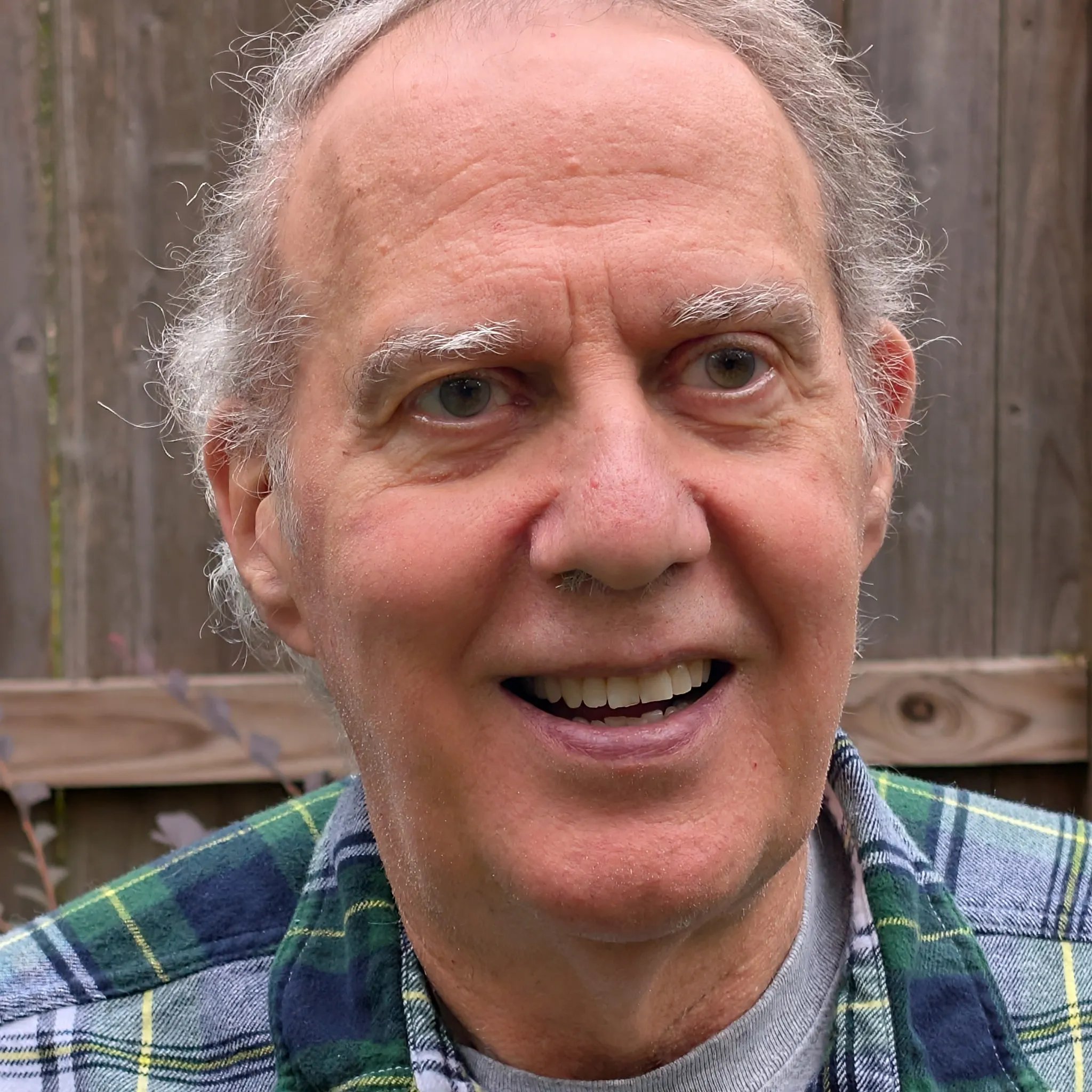 Divine-George-hfh-1x1