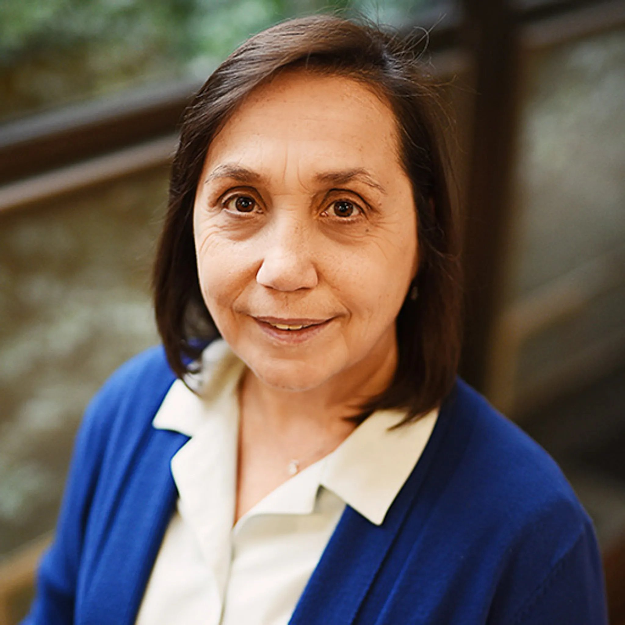 doeseff-andrea-msu-1x1