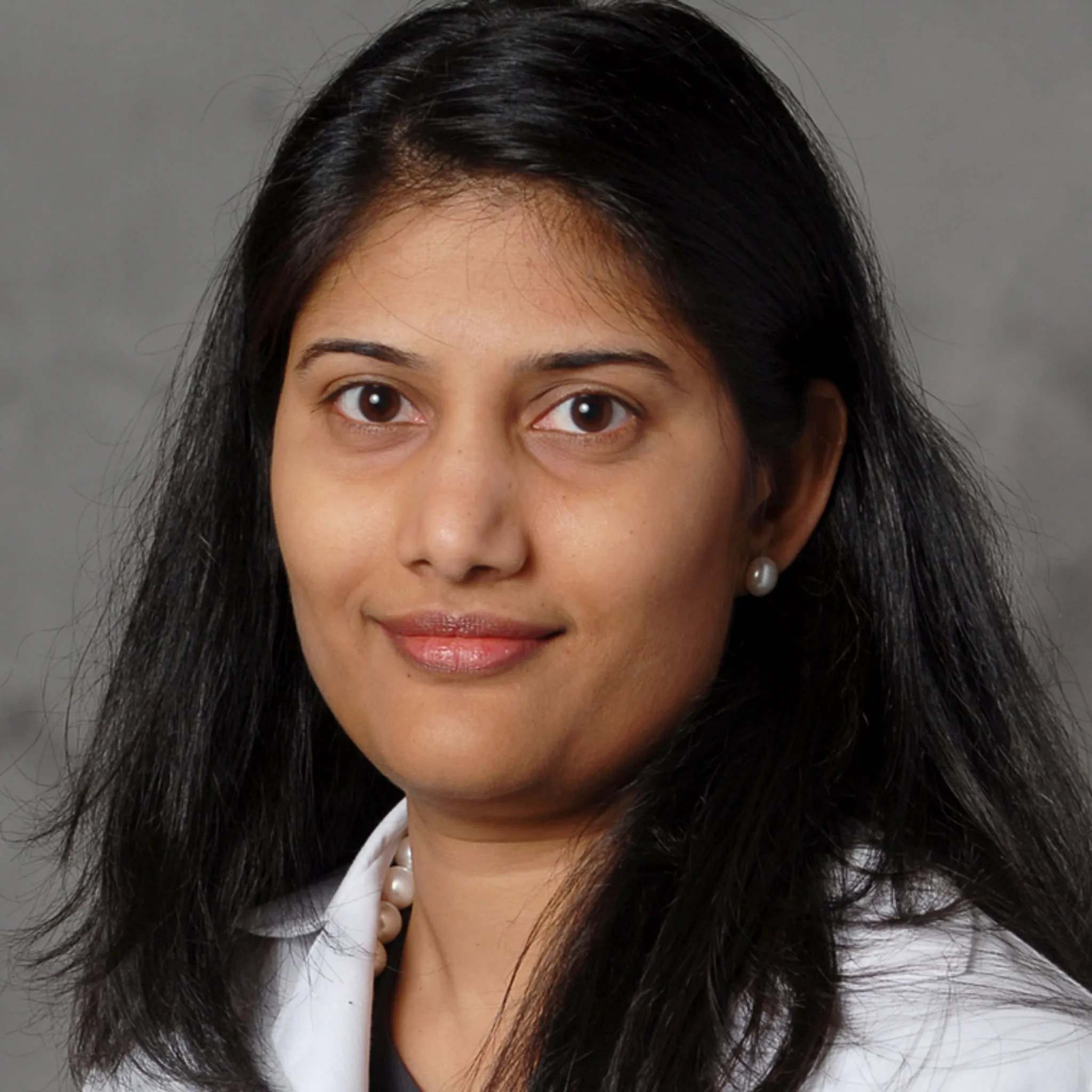 Donthireddy-Vijaya-hfh-1x1