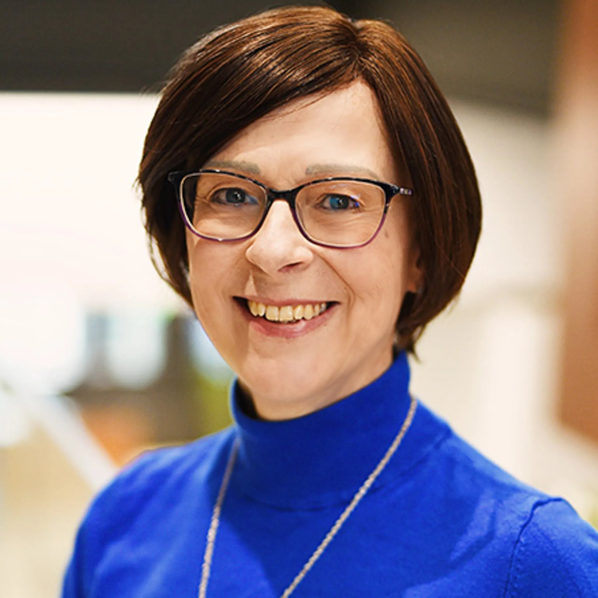 dorrance-anne-msu-1x1