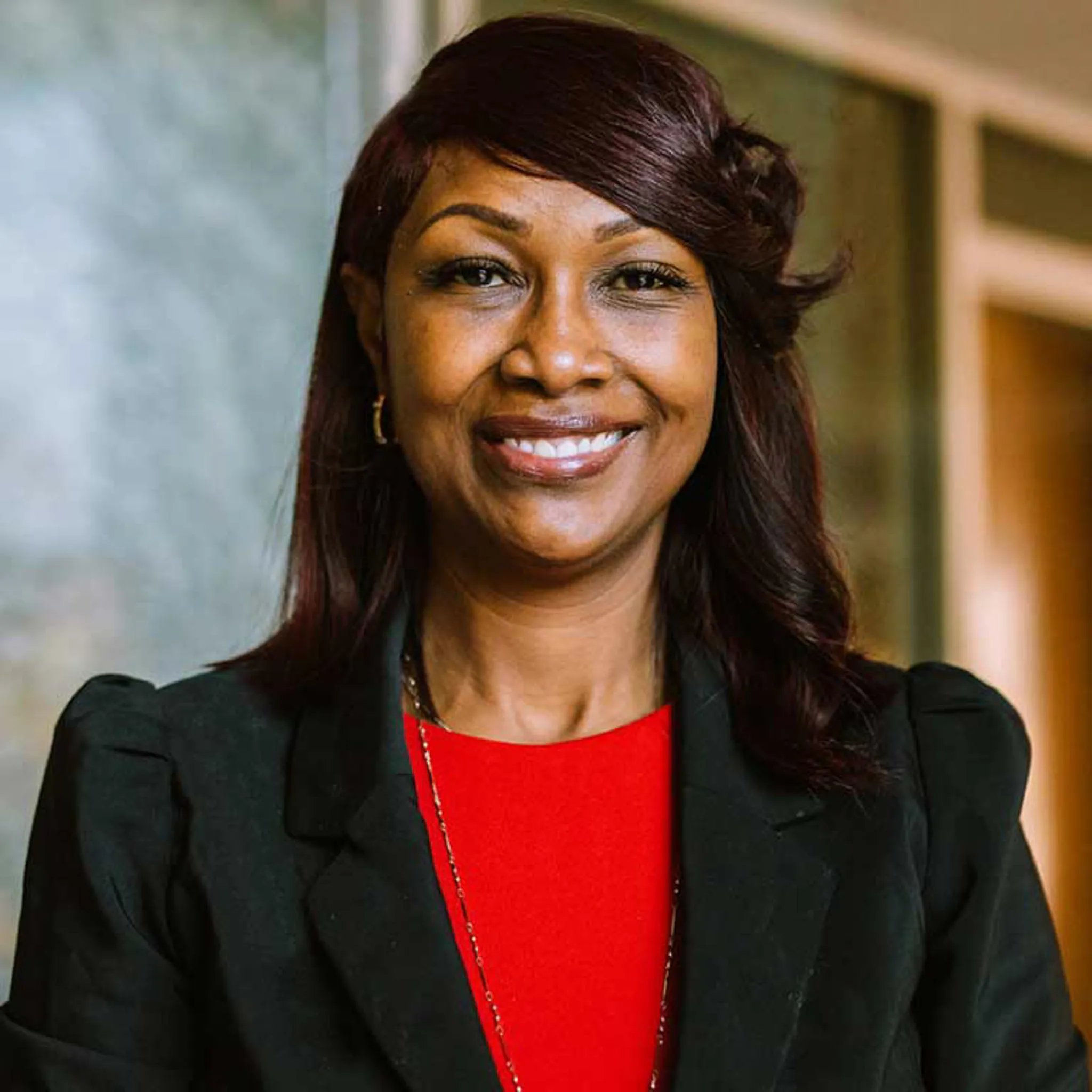 Dotson-Kenyetta-msu-1x1