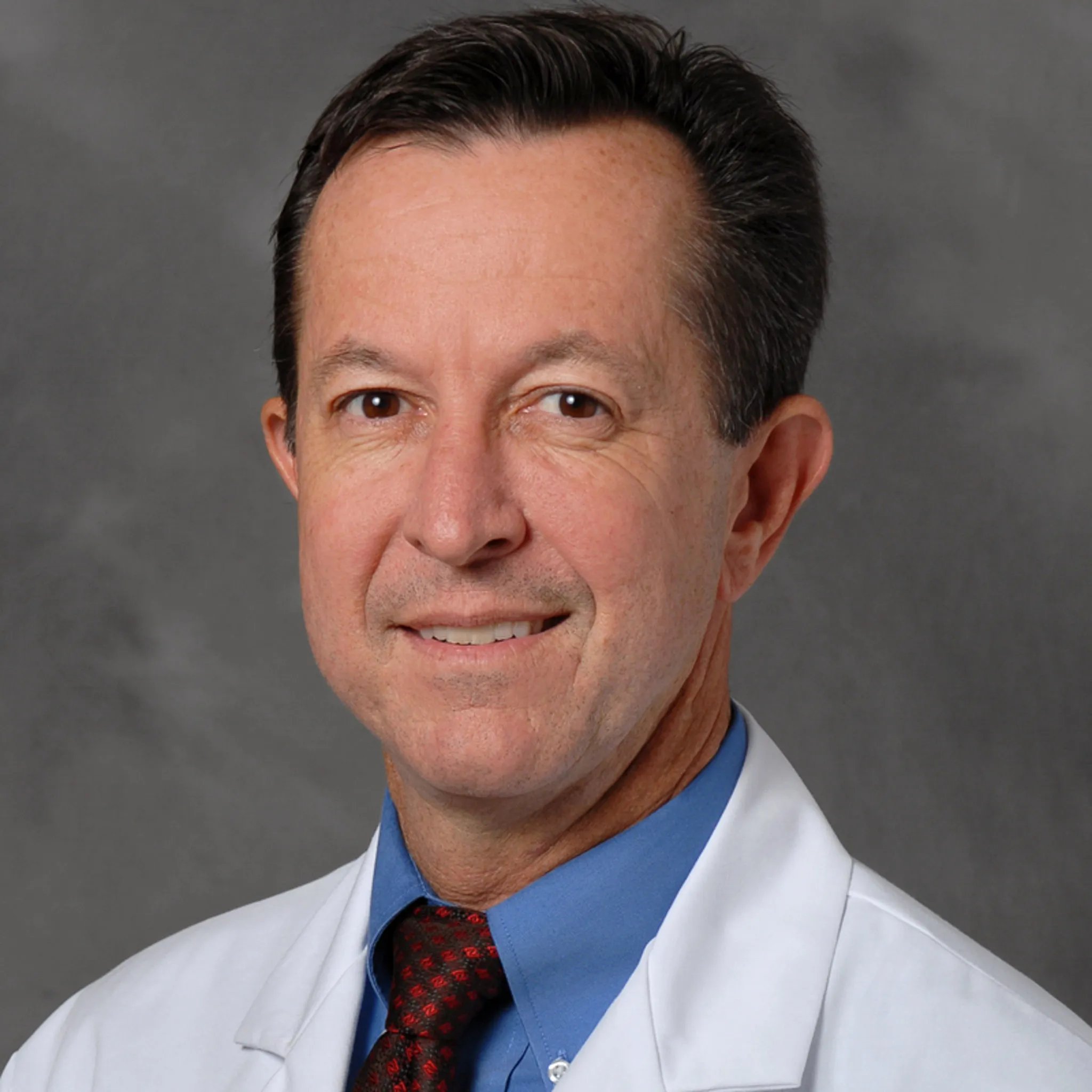 Dulchavsky-Scott-hfh-1x1