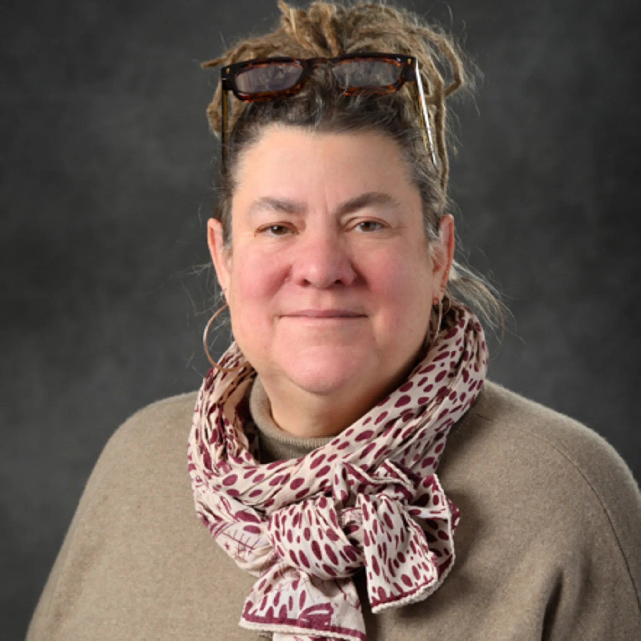 eisthen-heather-msu-1x1