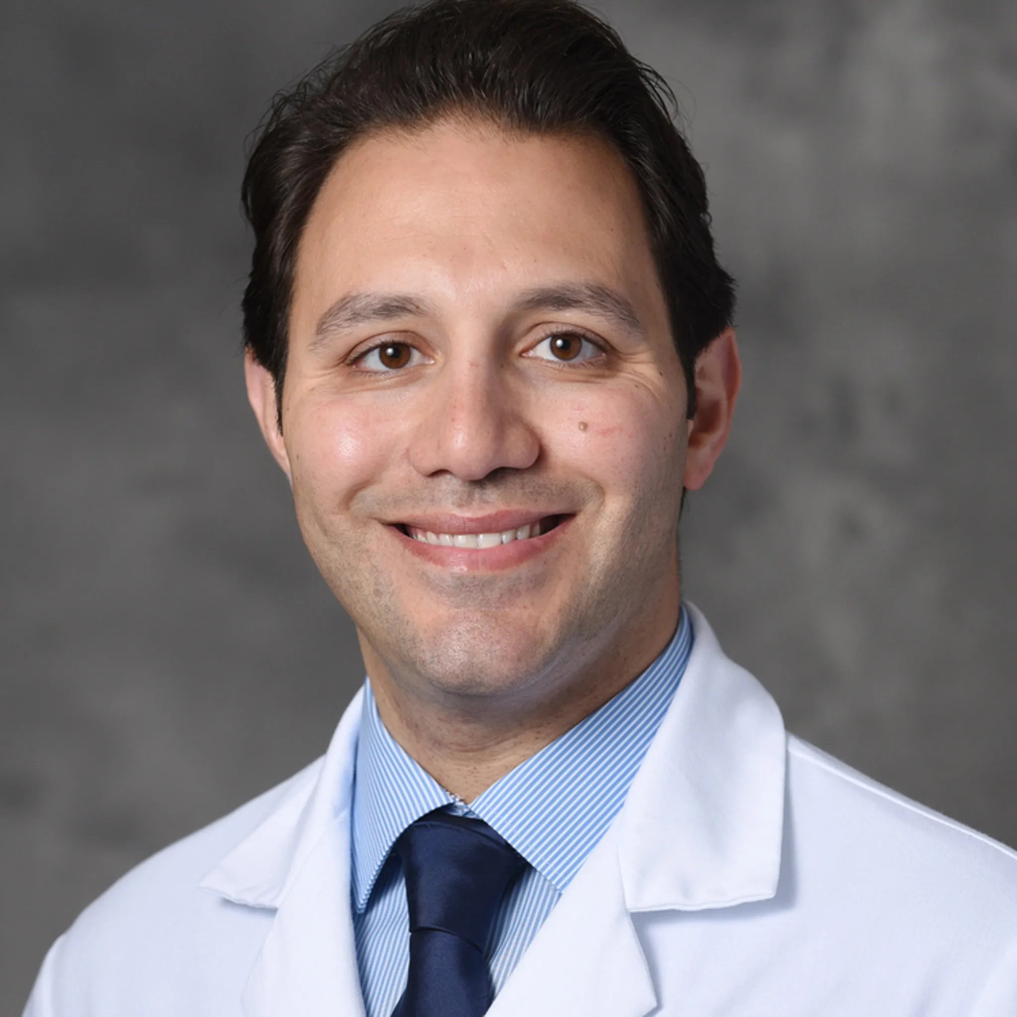 El-Atrache-Mazen-hfh-1x1