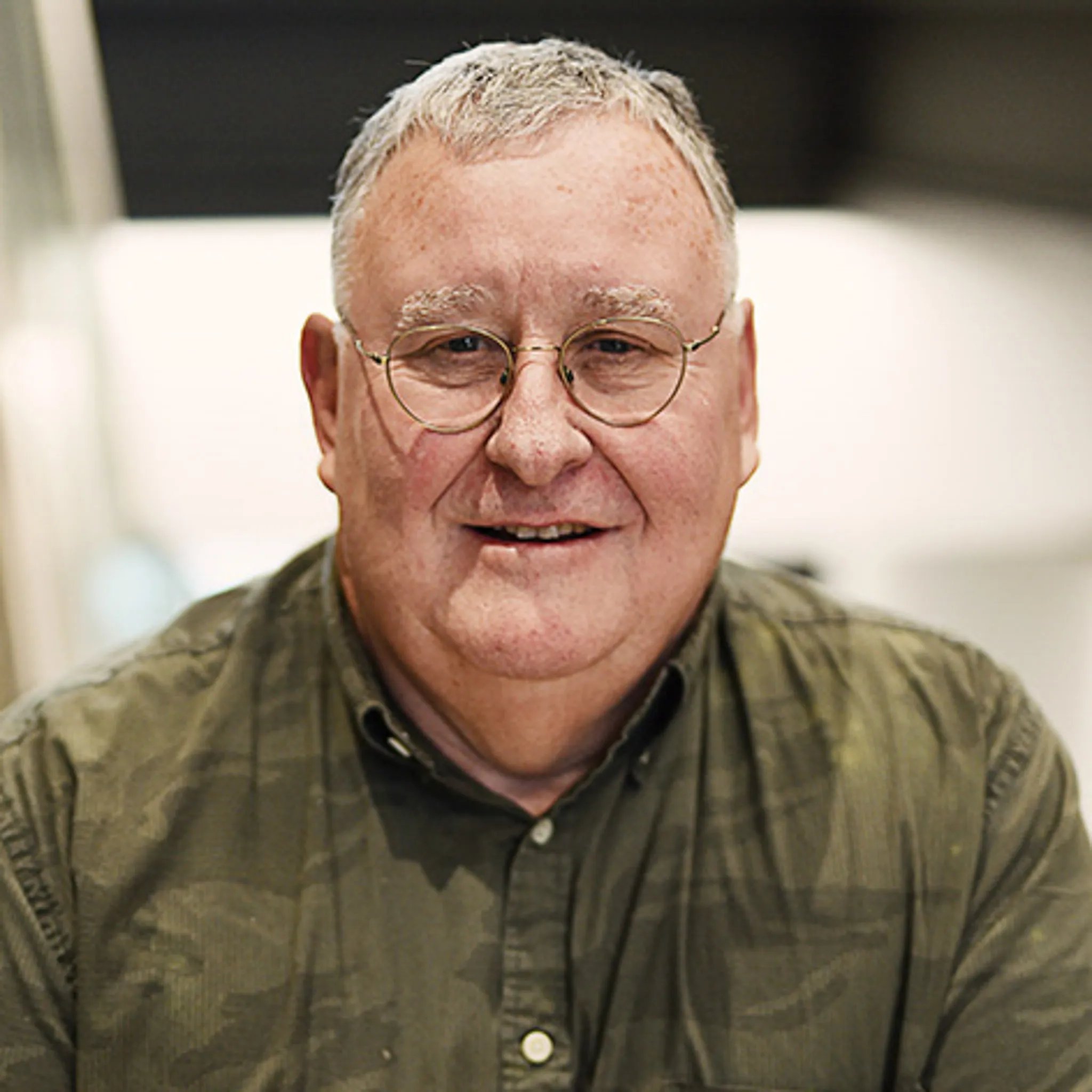 Ellsworth-Edmund-msu-1x1