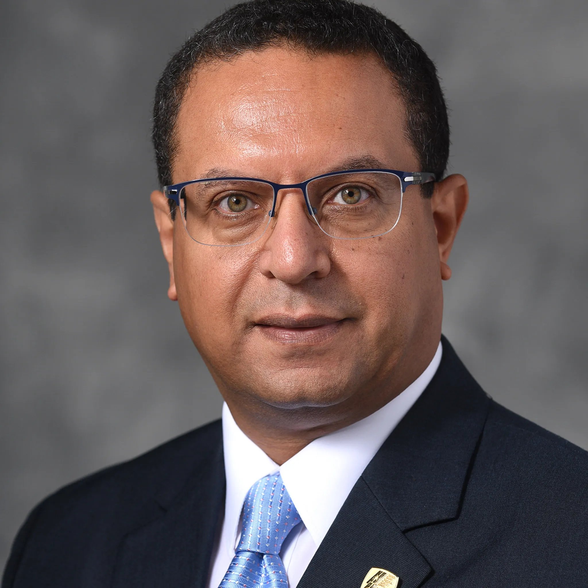 Elshaikh-Mohamed-hfh-1x1