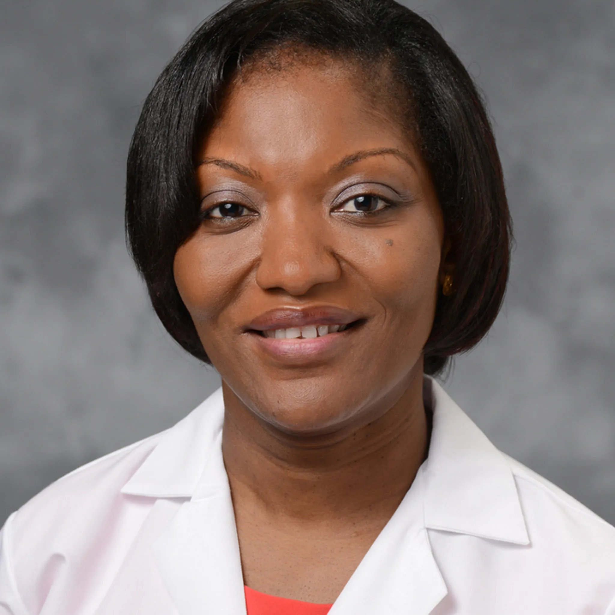 Emole-Josephine-hfh-1x1