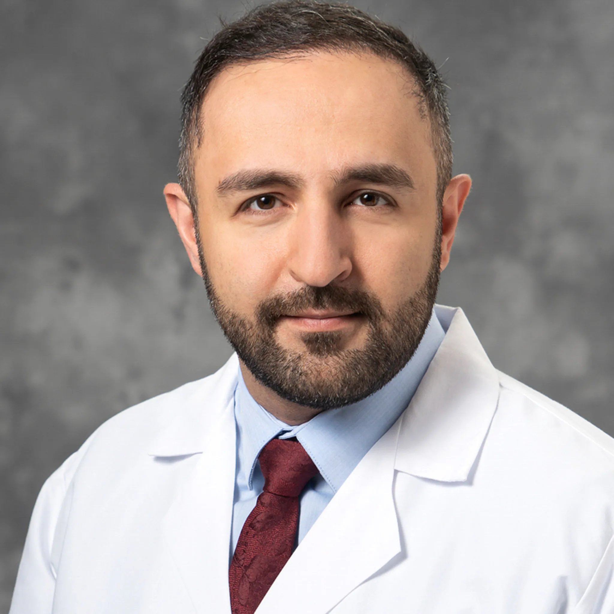 Entezami-Pouya-hf-1x1