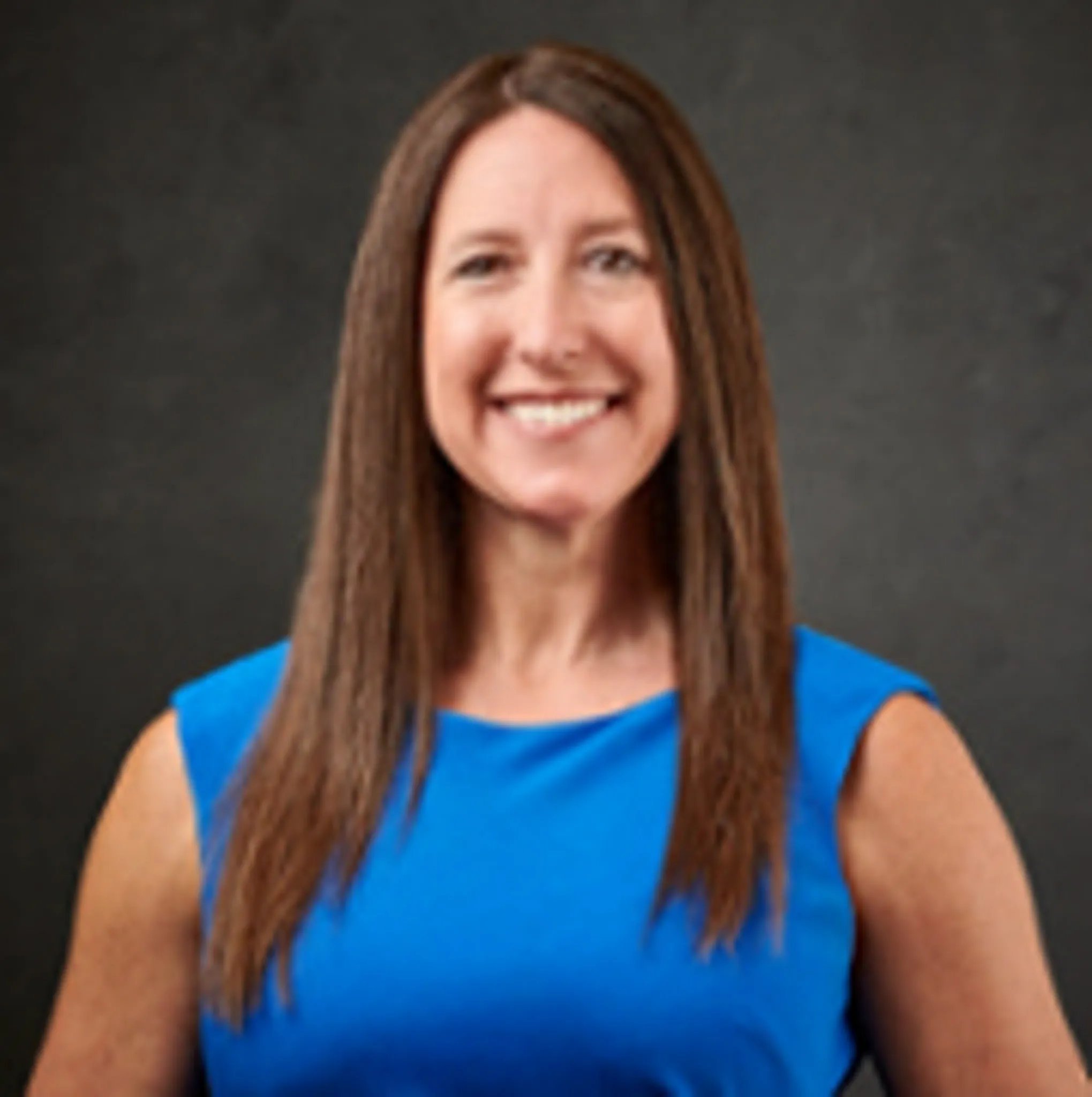 erica-wehrwein-msu-1x1