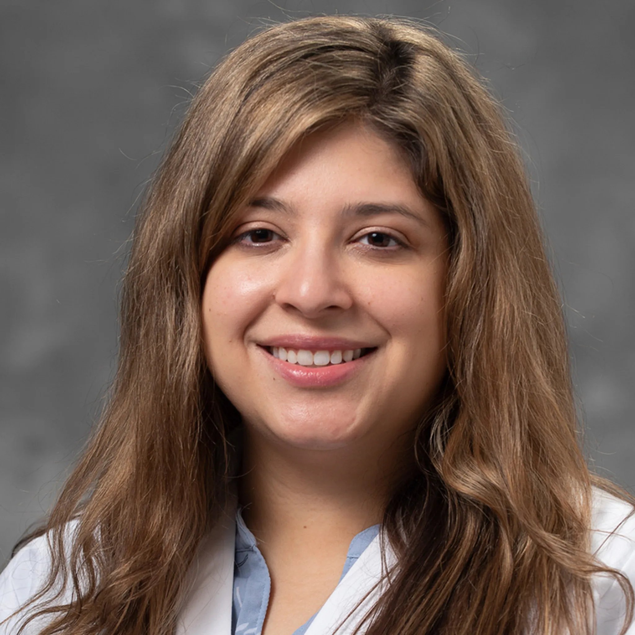 Estrada-Kathleen-hfh-1x1