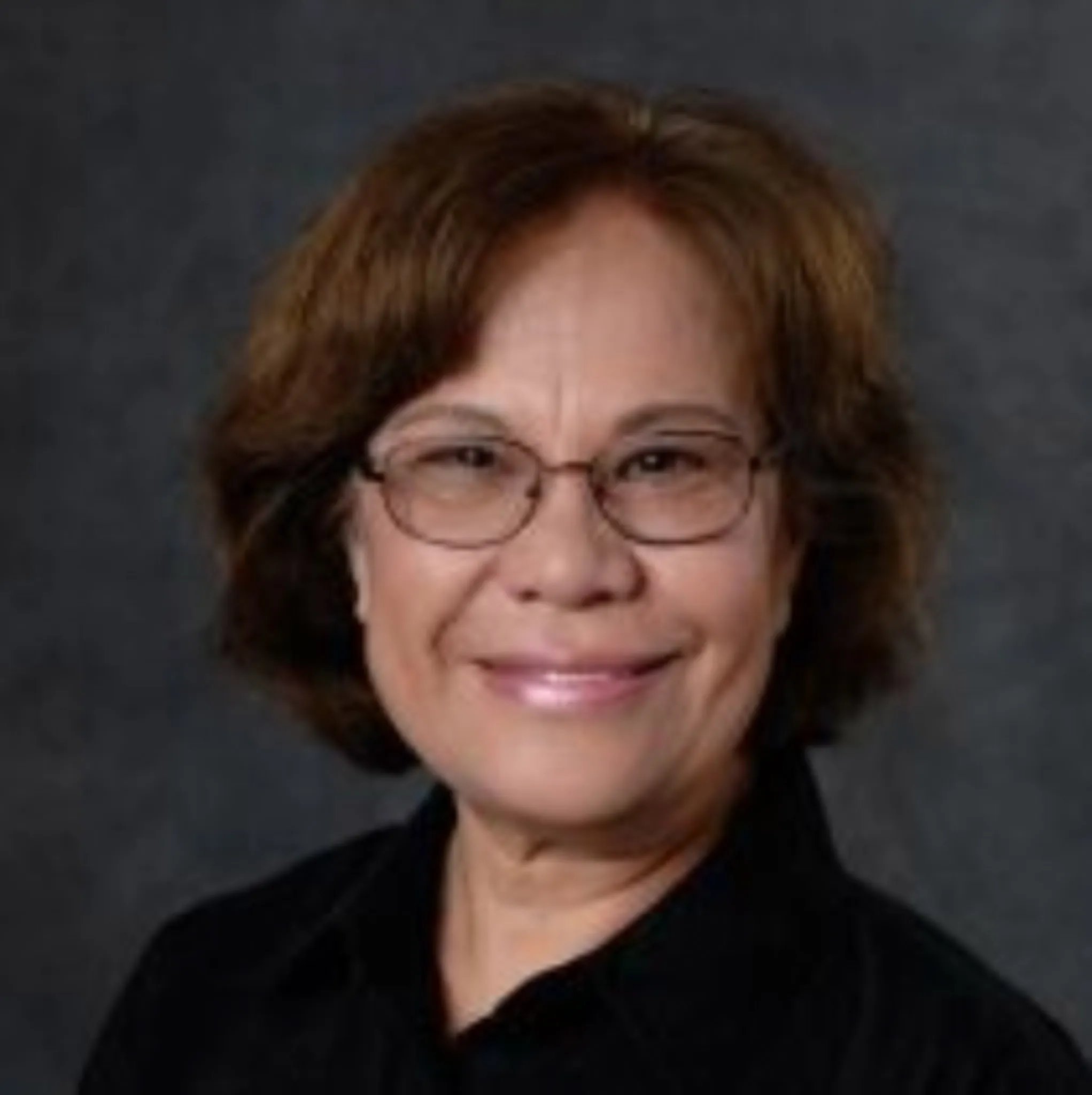 Evangelyn-Alocilja-msu-1x1