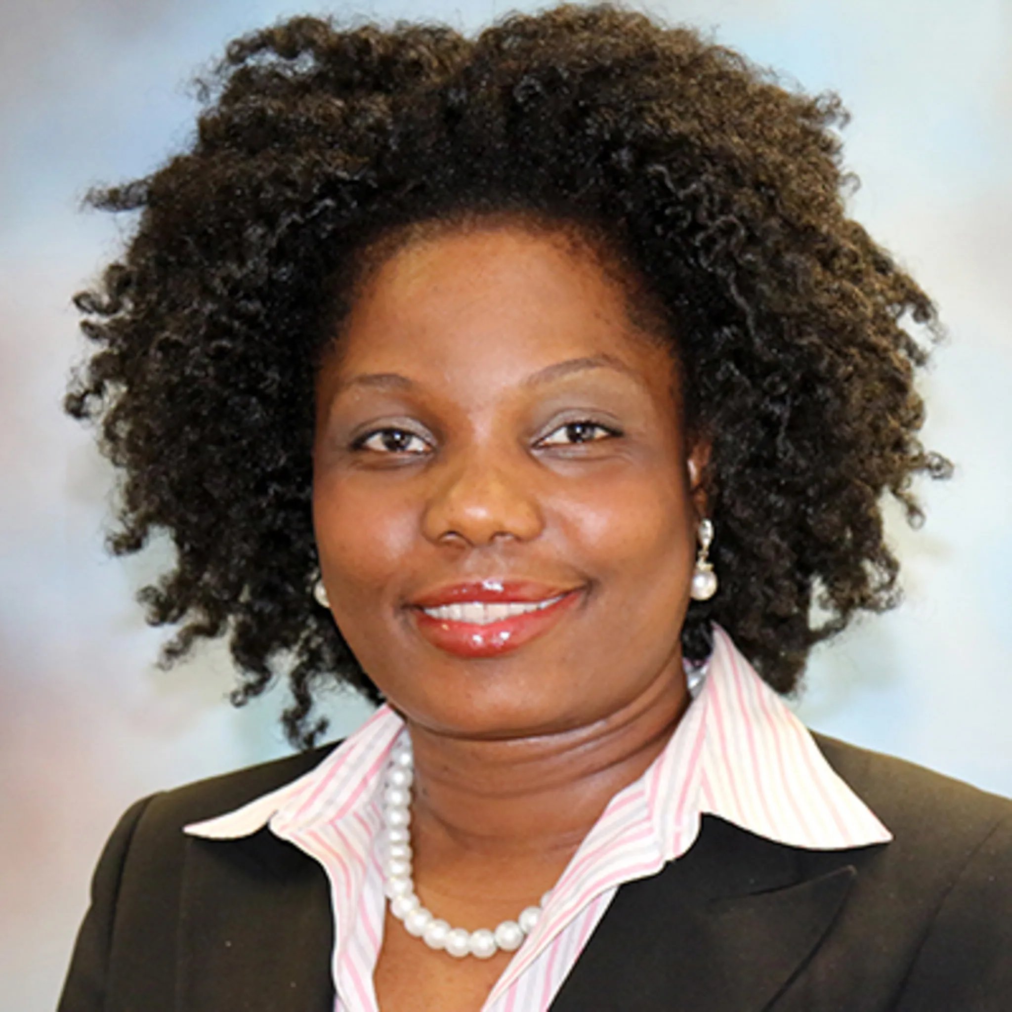 ezeamama-amara-msu-1x1