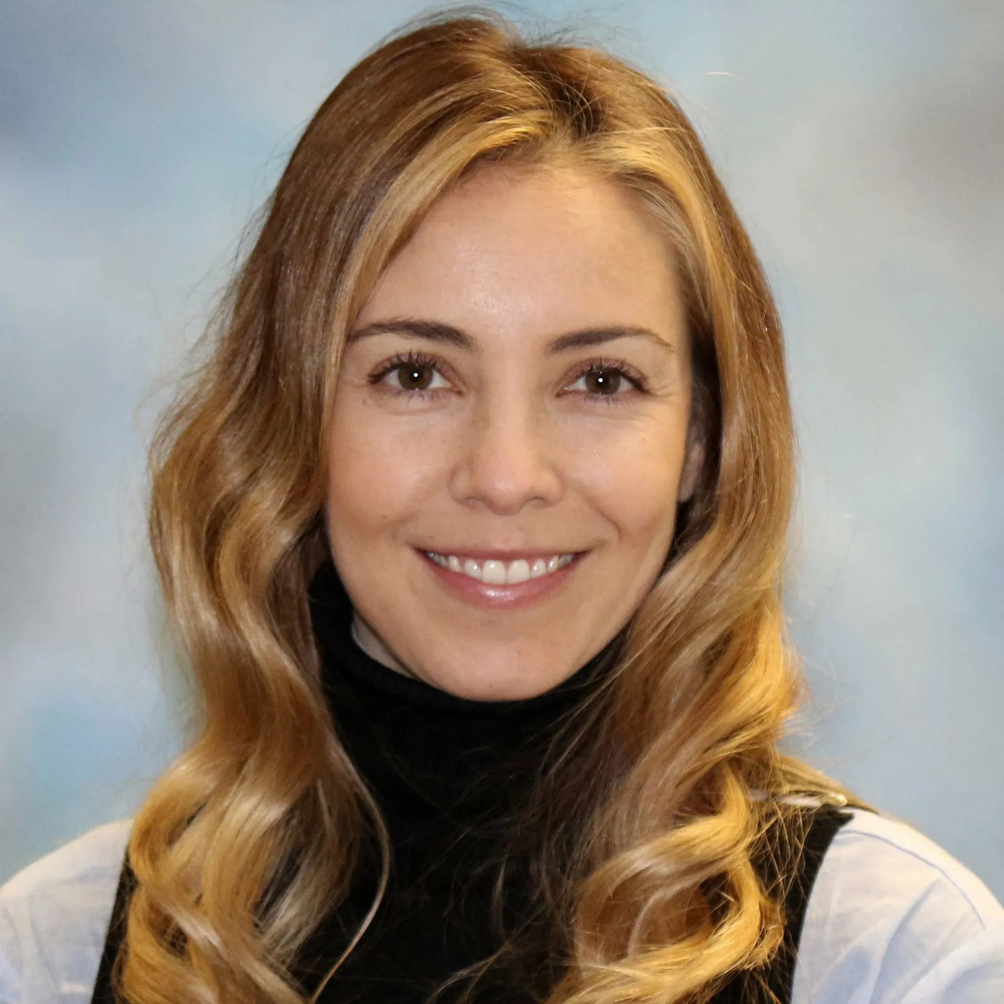 Familiar-Lopez-Itziar-msu-1x1