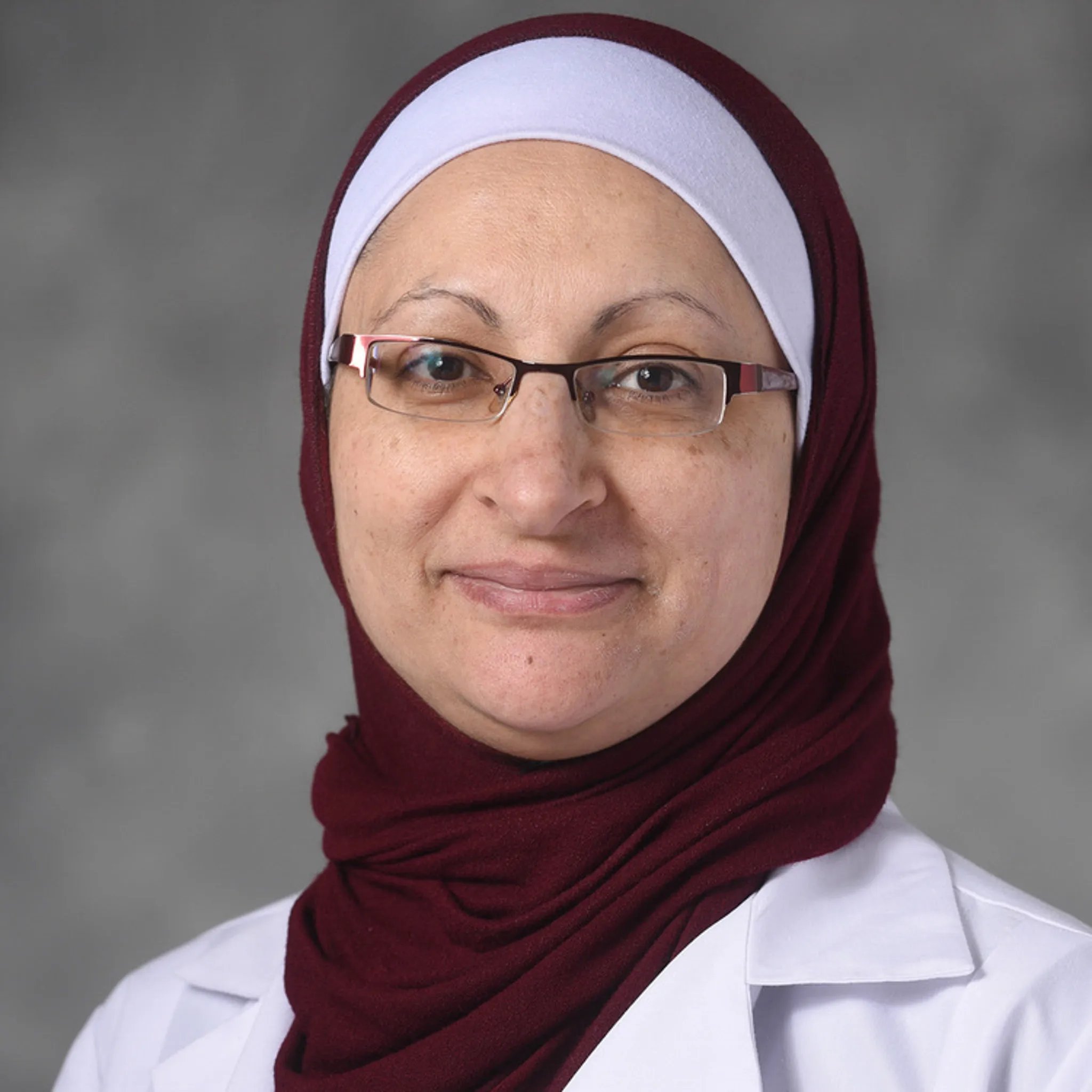 Farhan-Shatha-hf-1x1