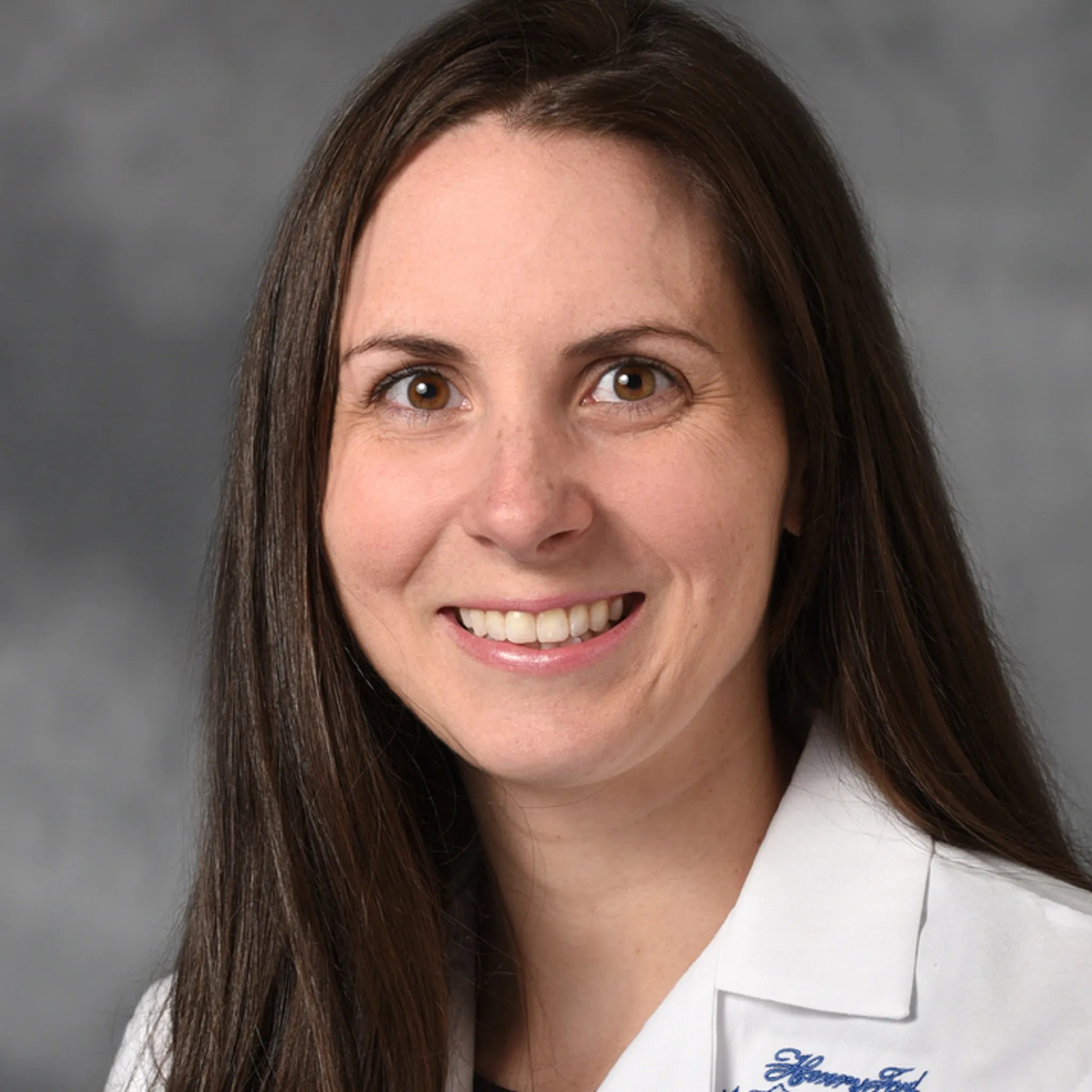 Favazza-Laura-hfh-1x1