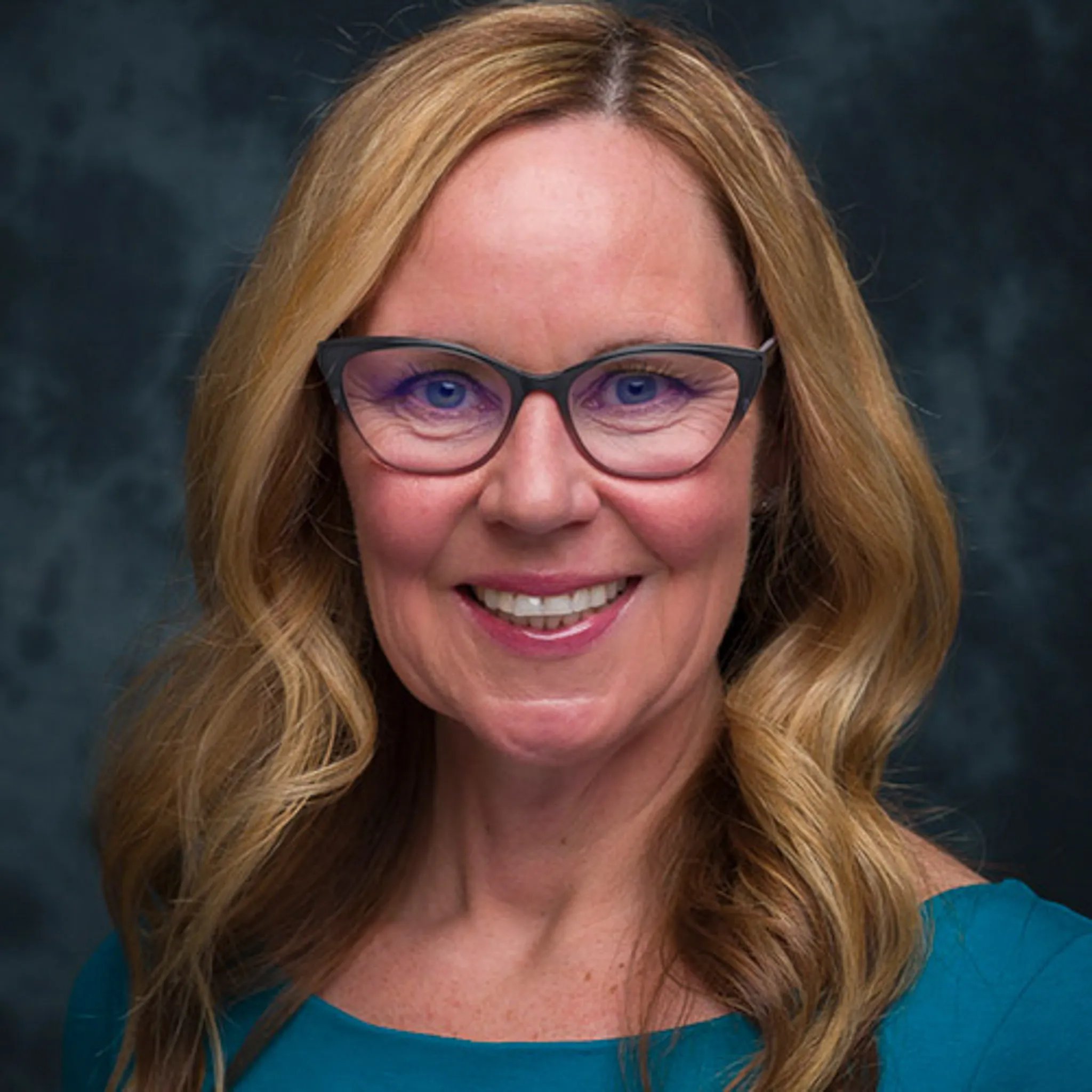 fenn-kimberly-msu-1x1