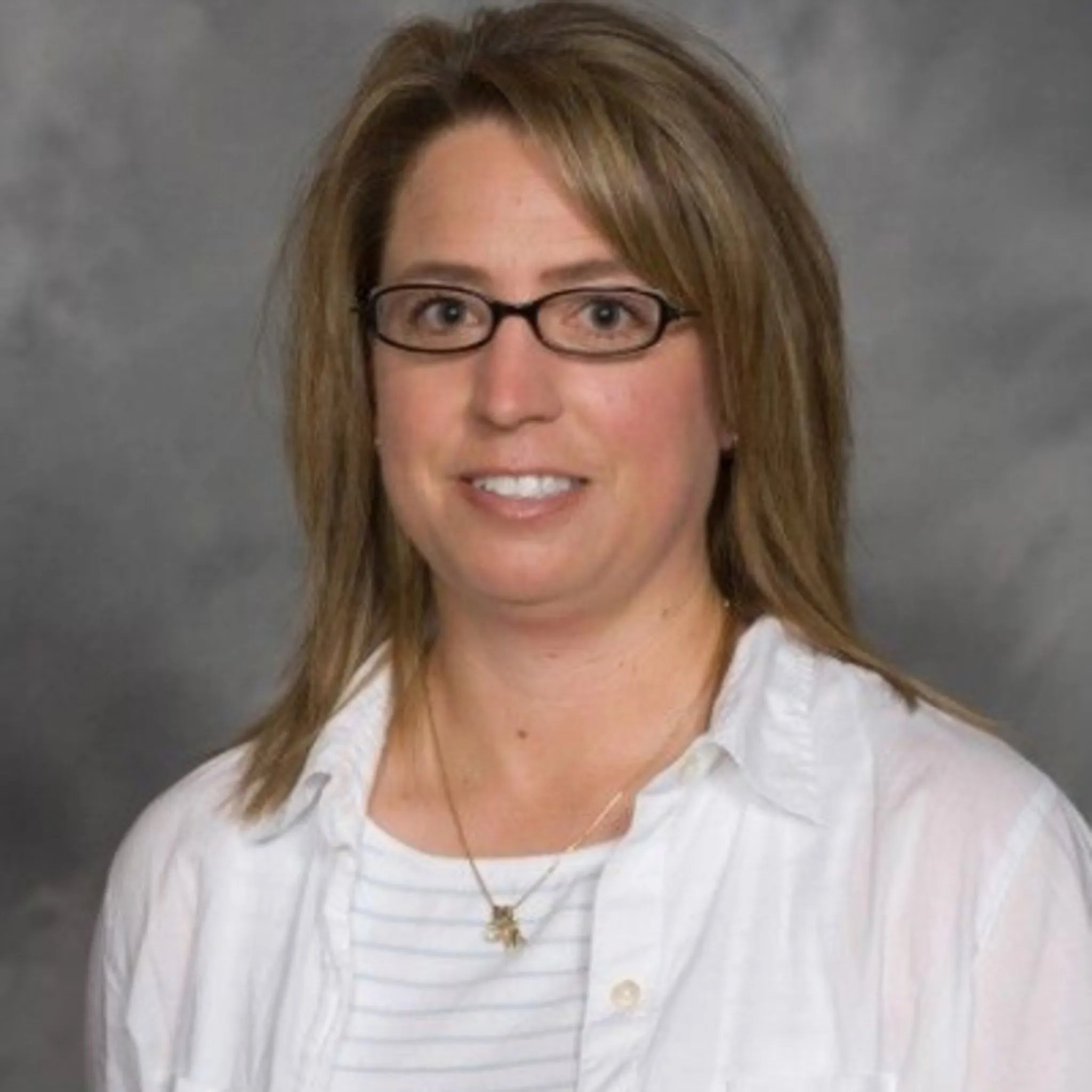 Fenton-jenifer-msu-1x1