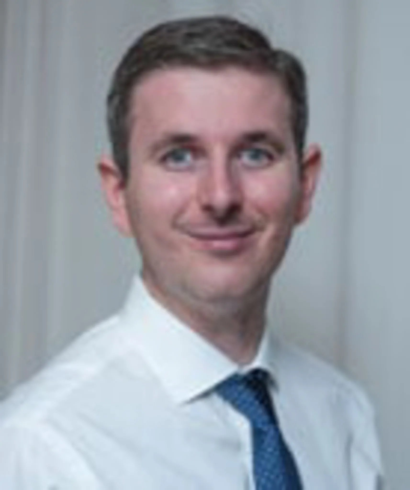 ferguson-david-msu-1x1