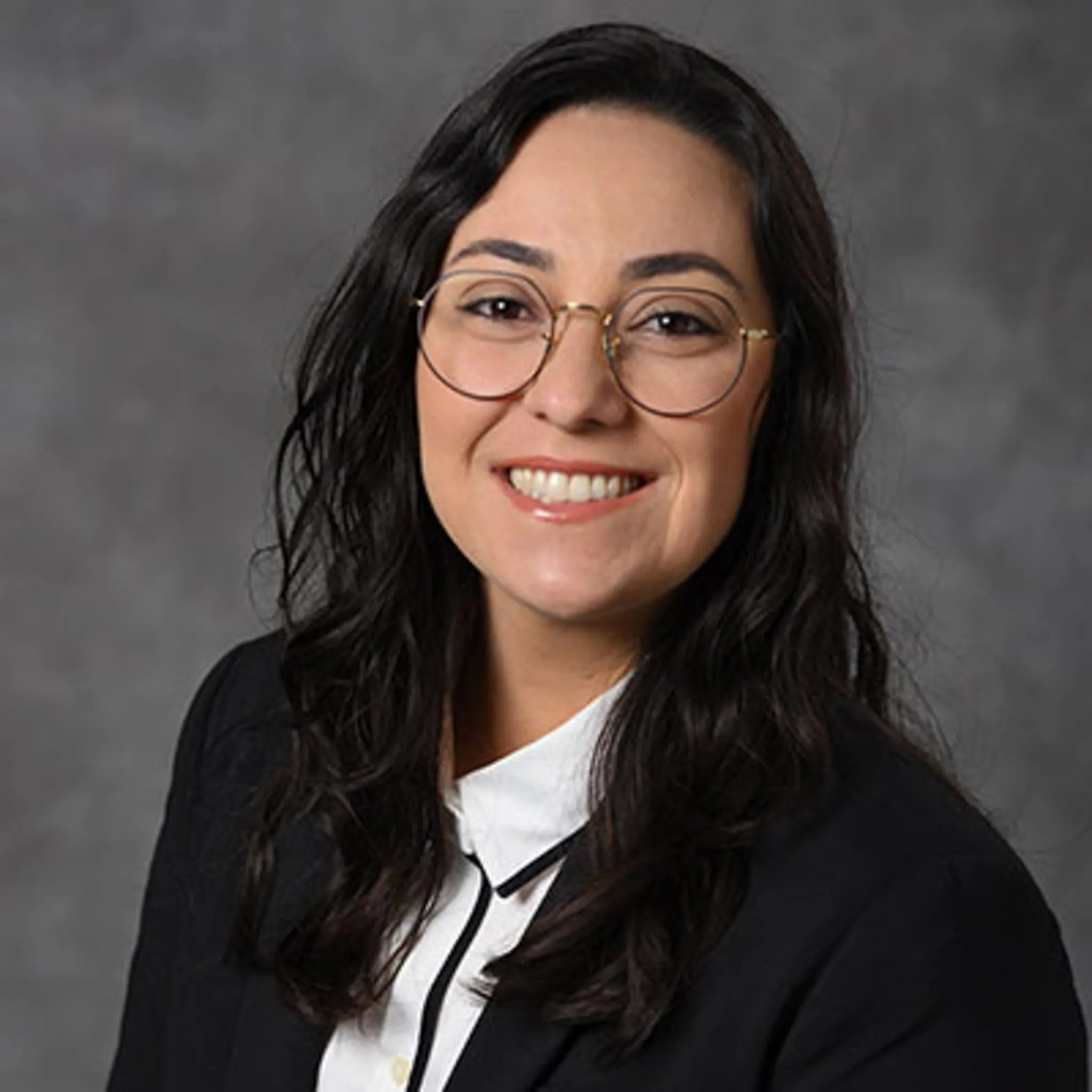 ferreira-carolina-msu-1x1