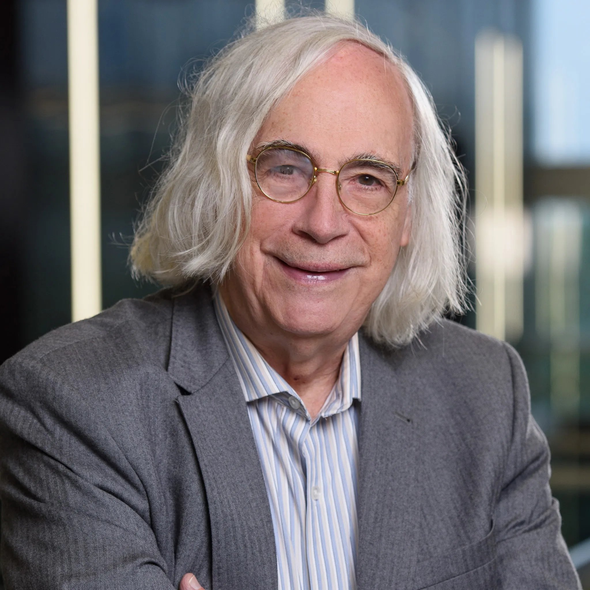 Fleck-Leonard-msu-1x1