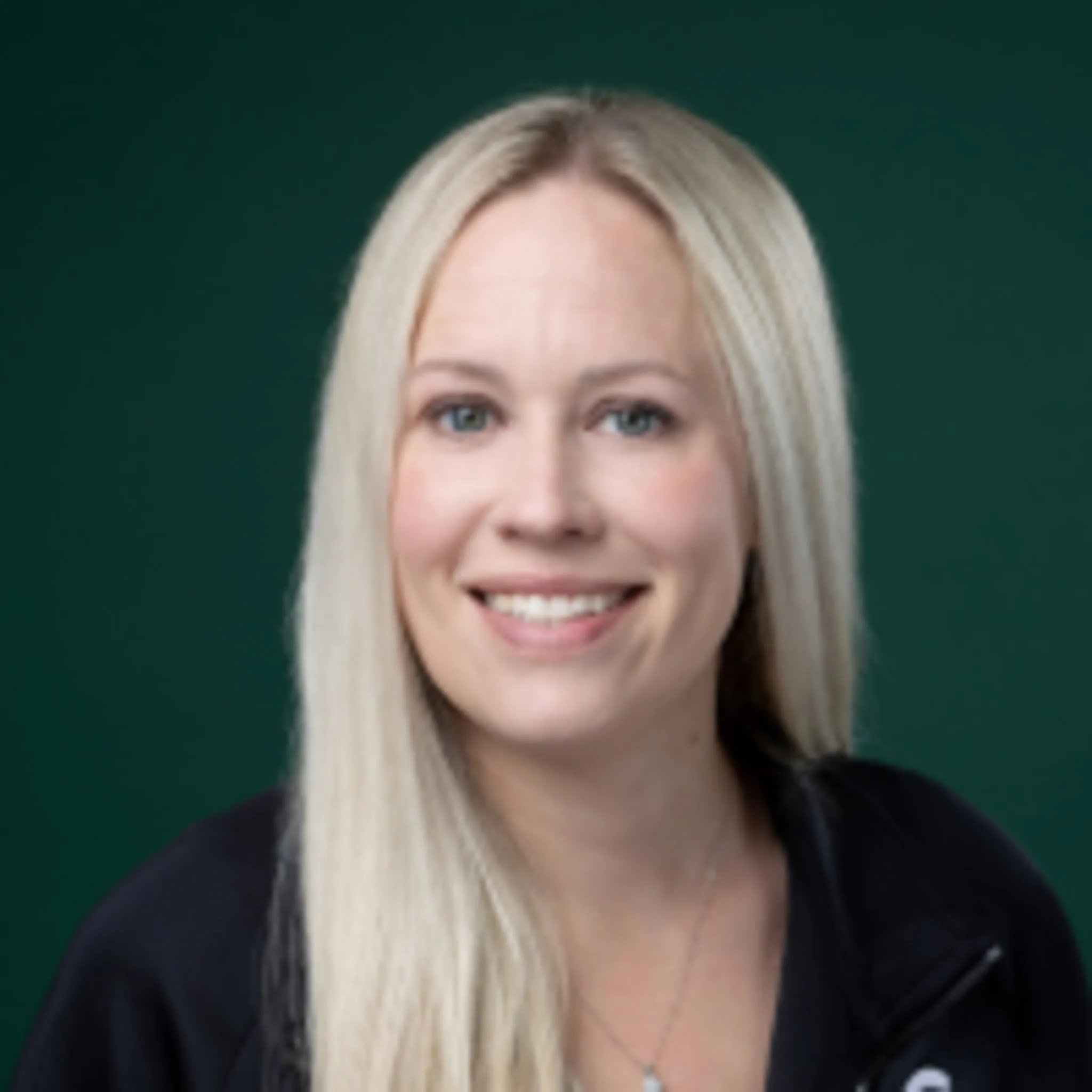 Ford-Lindsey-msu-1x1