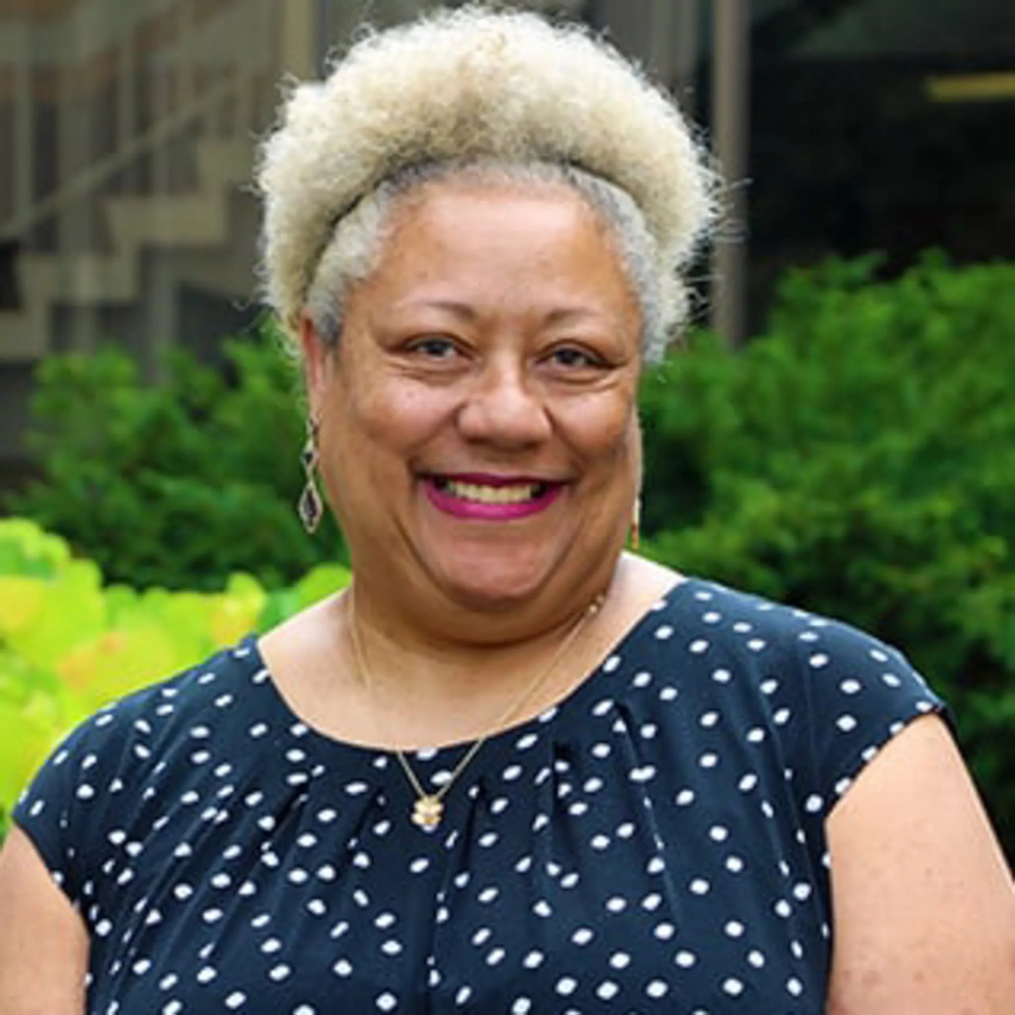 ford-sabrina-msu-1x1