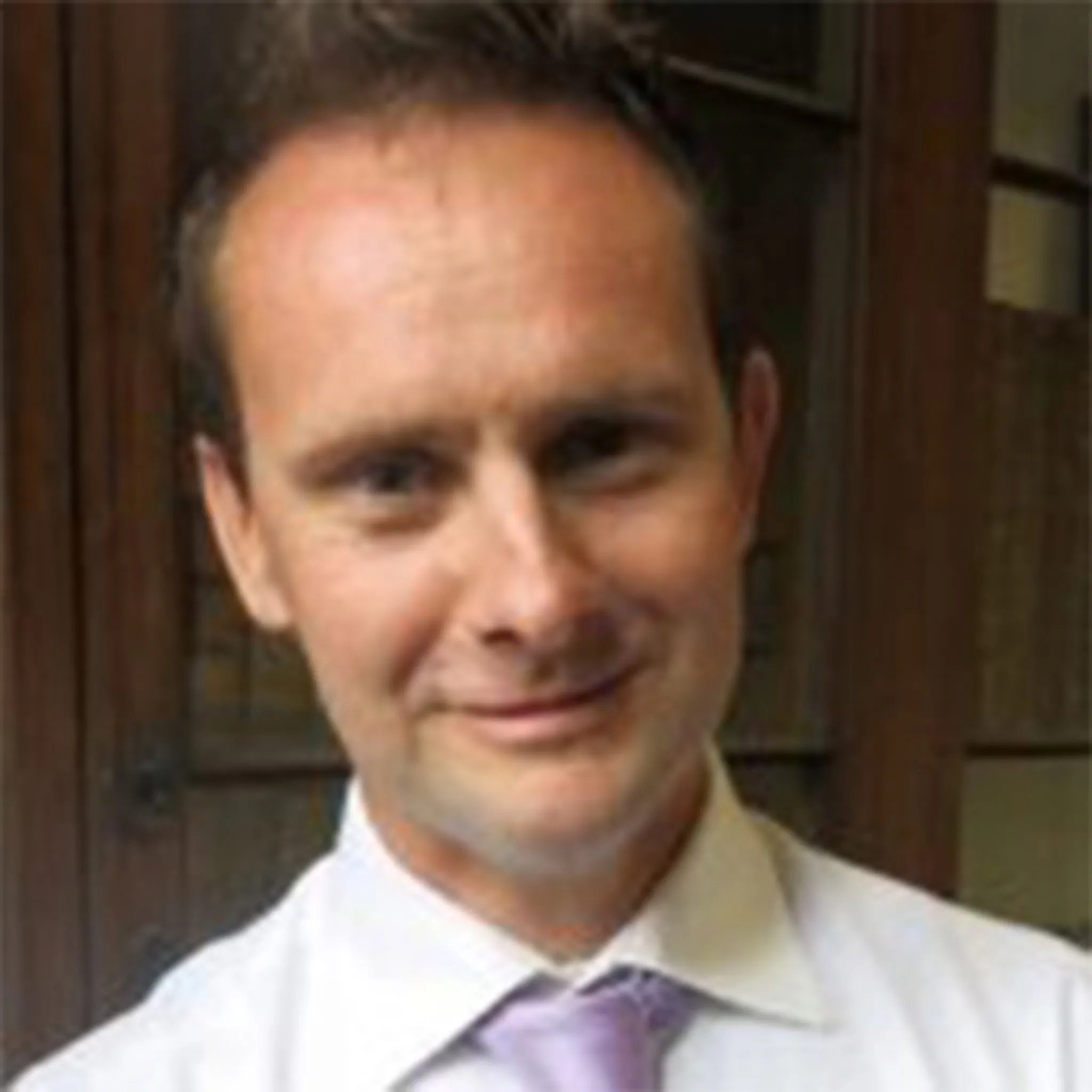 Fowkes-Gajan-Robert-msu-1x1