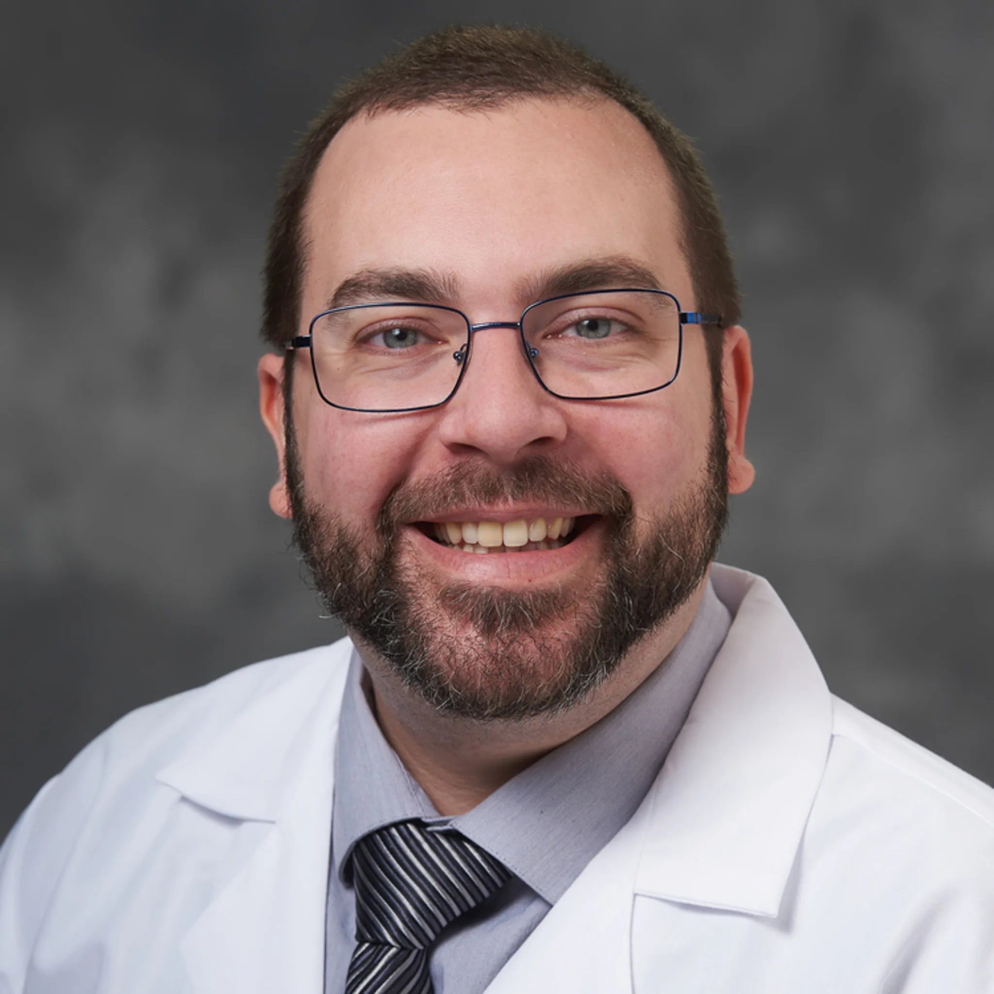 Francescone-Ralph-hfh-1x1