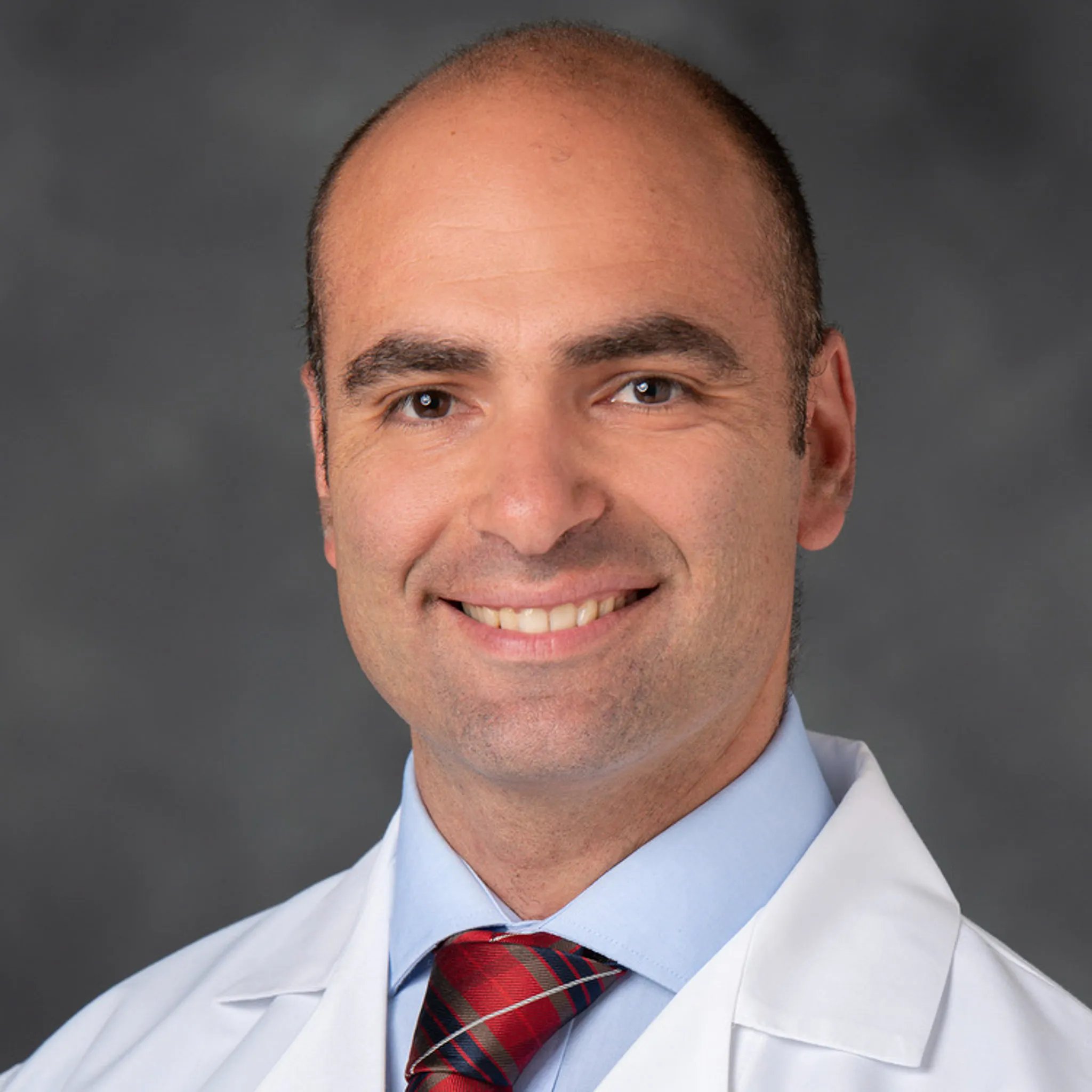 Frisoli-Tiberio-hfh-1x1