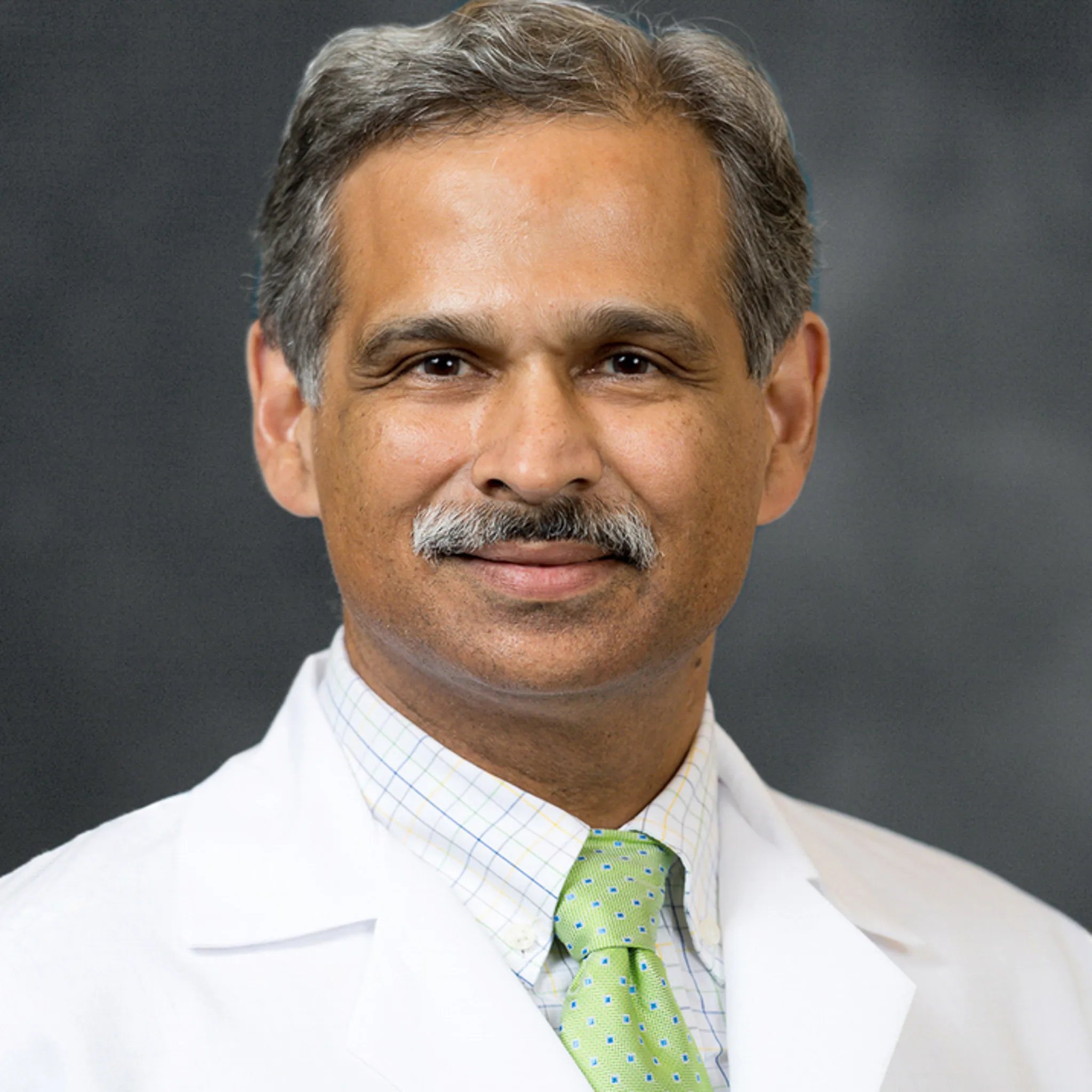 Gadgeel-Shirish-hfh-1x1