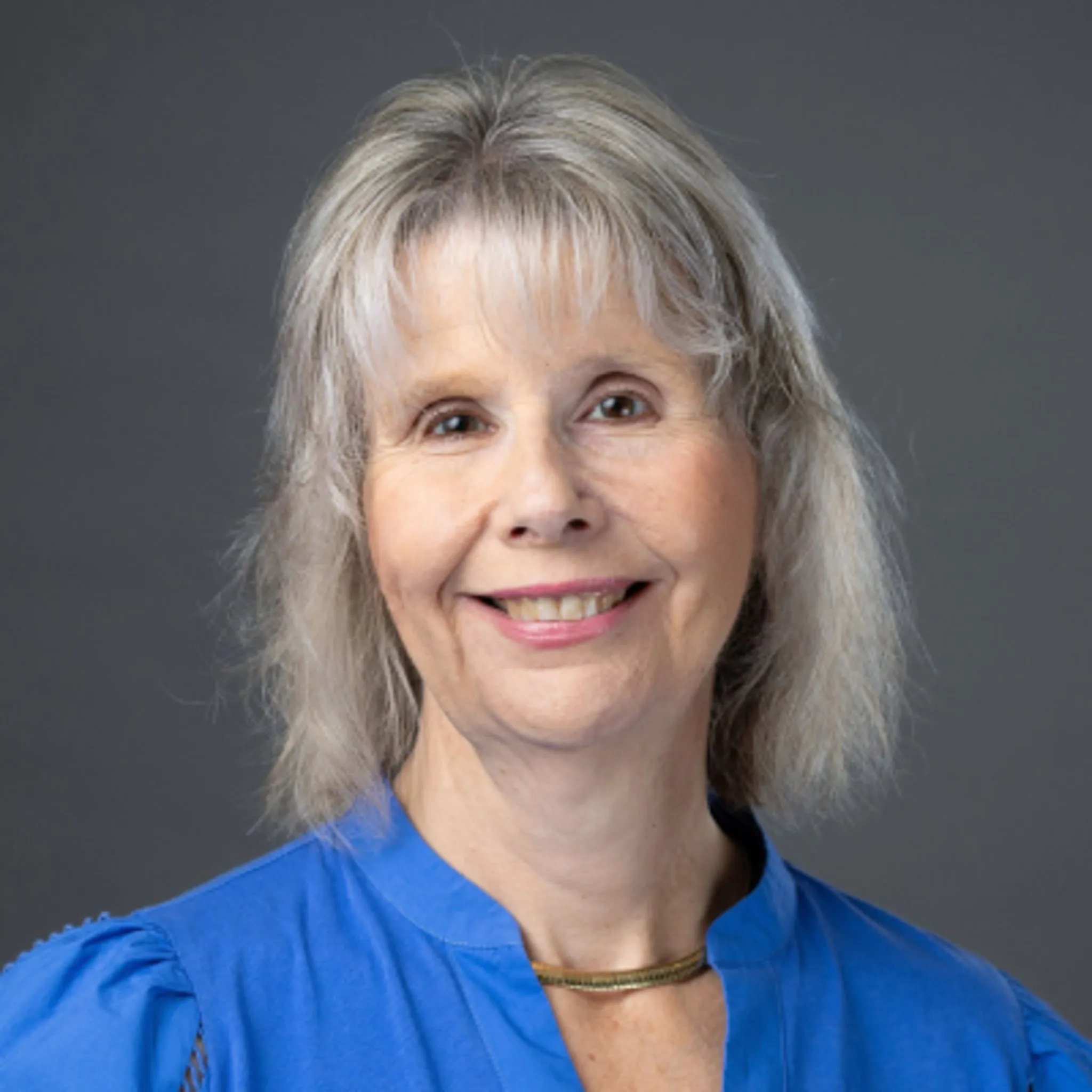 gardner-elizabeth-msu-1x1