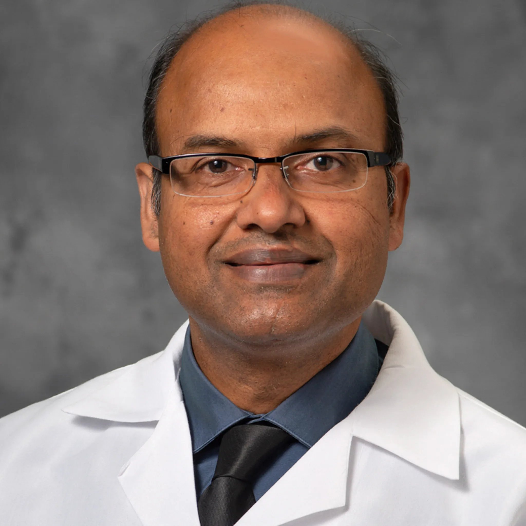 Garg-Sandeep-hfh-1x1