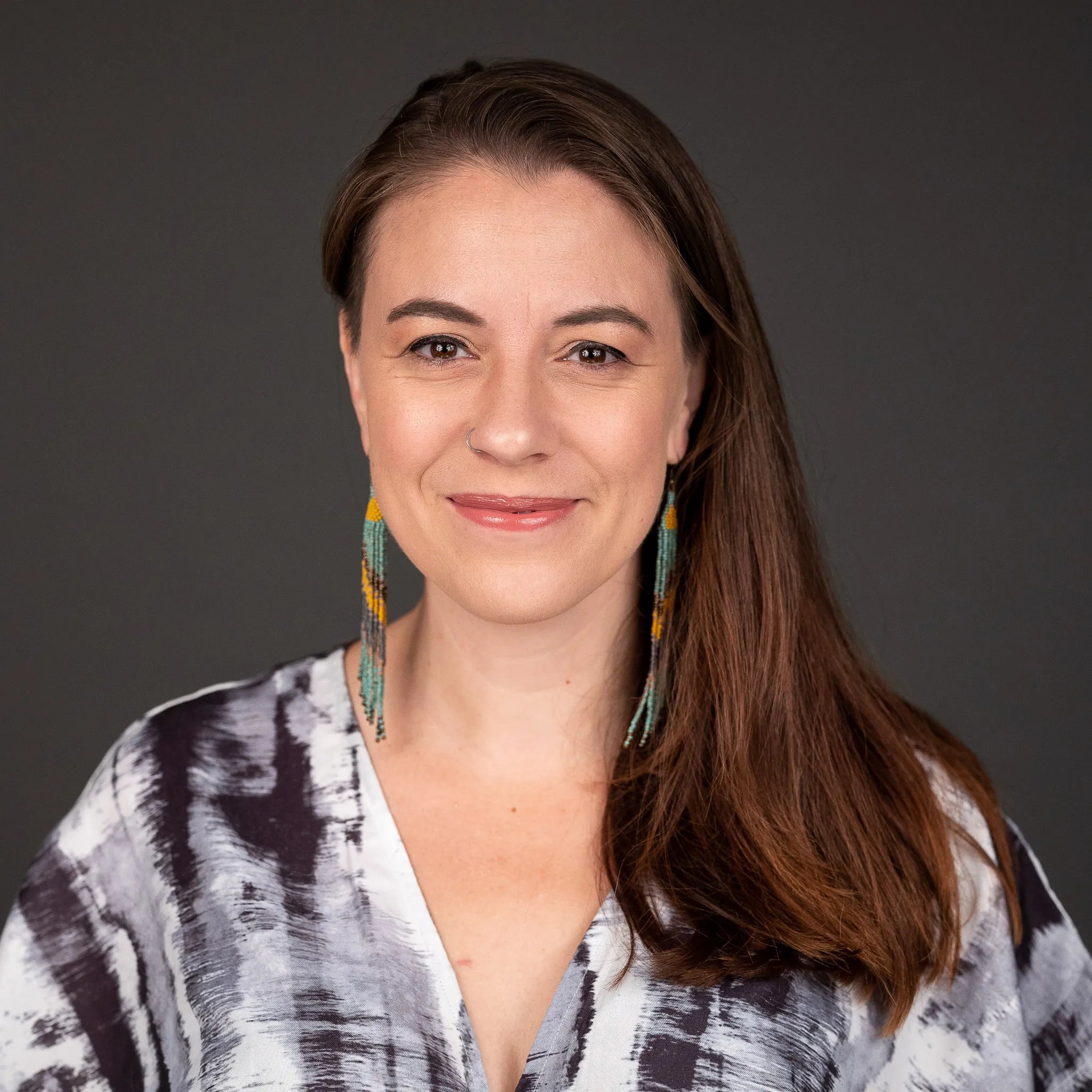 gartner-danielle-msu-1x1