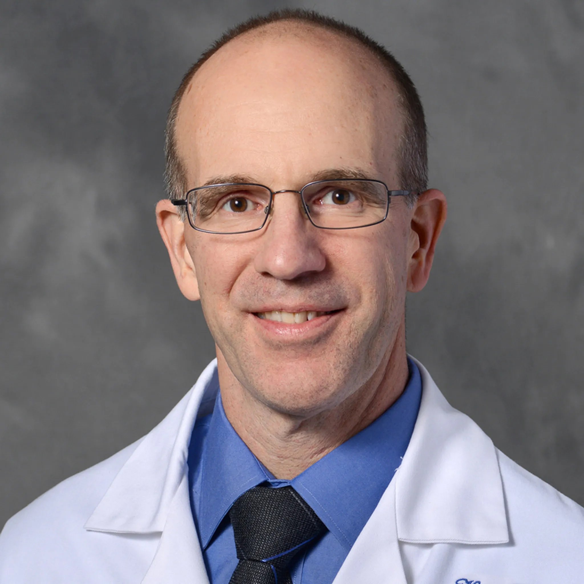 Genaw-Jeffrey-hfh-1x1