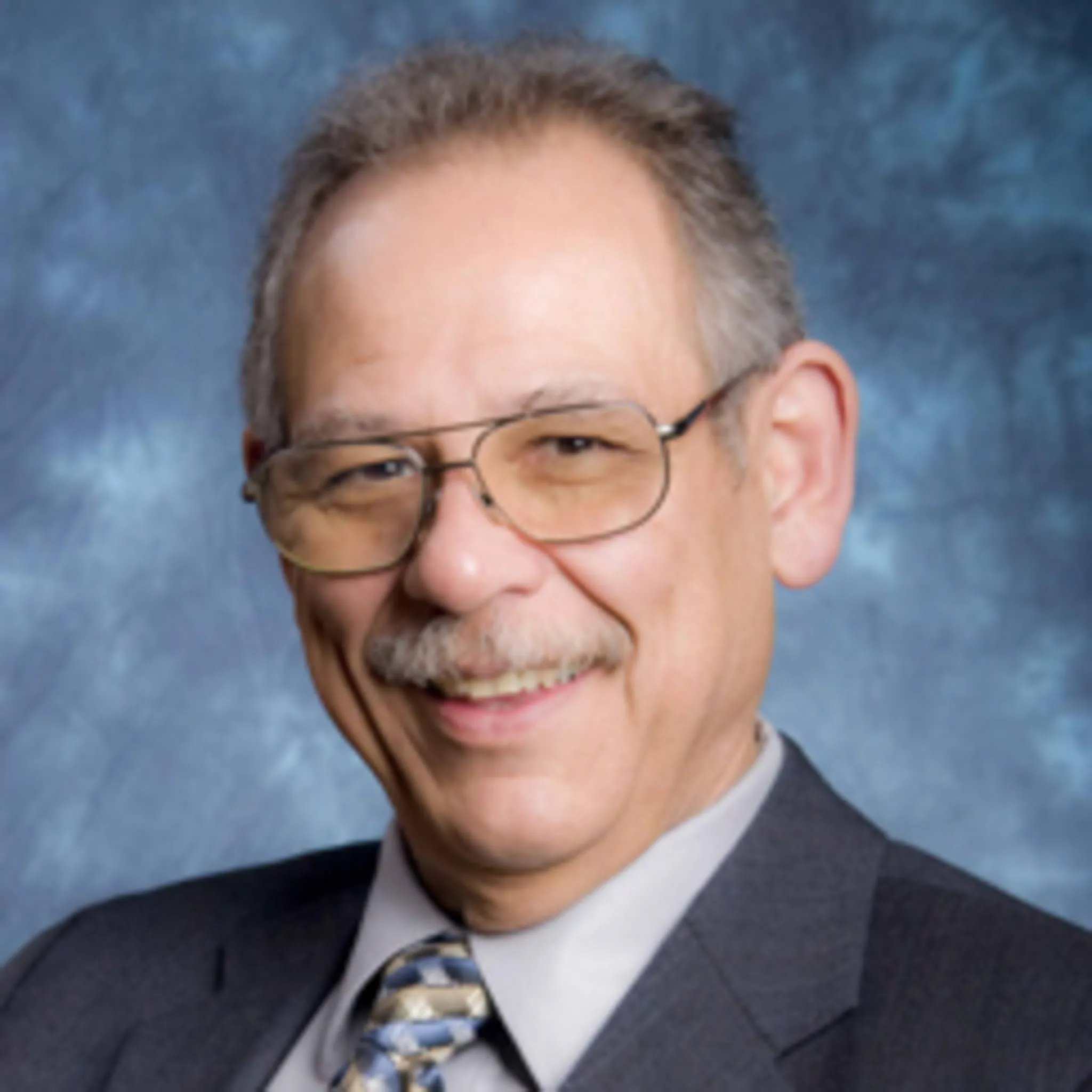 gerlach-john-msu-1x1