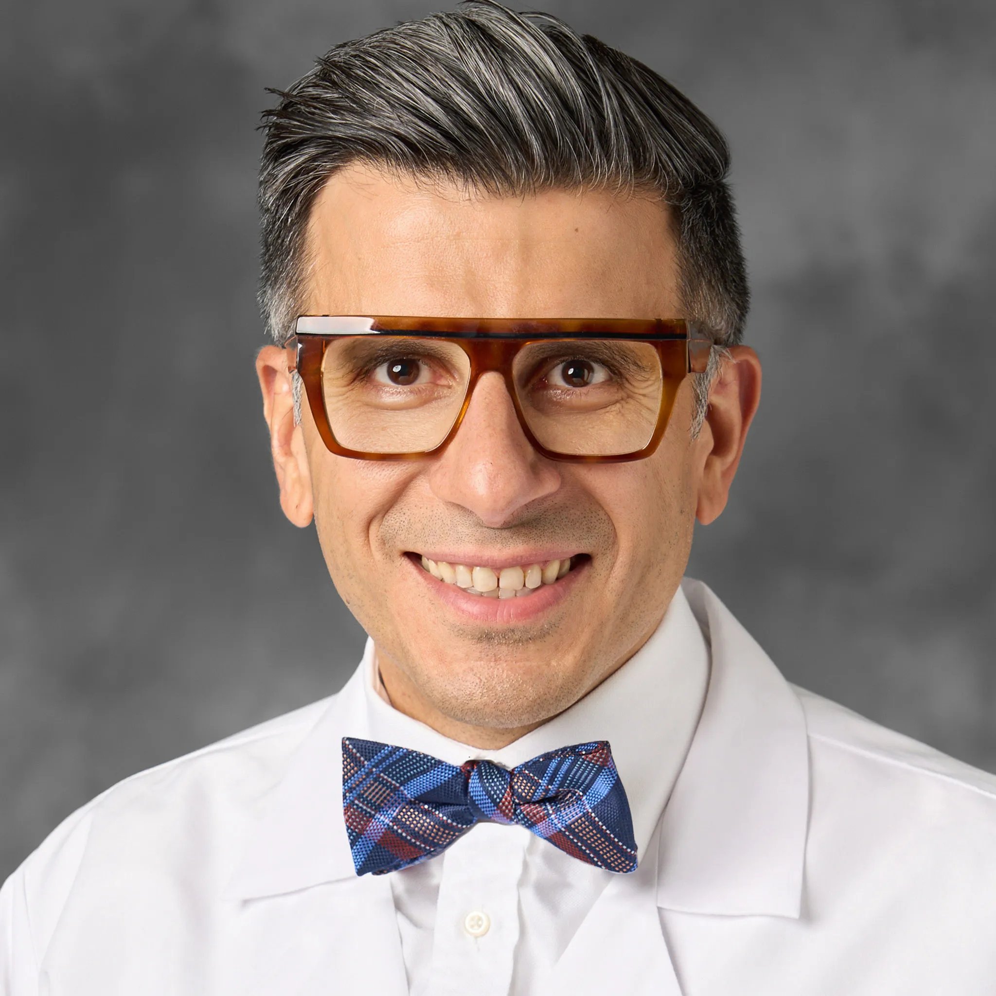 Ghassan-Allo-hfh-1x1