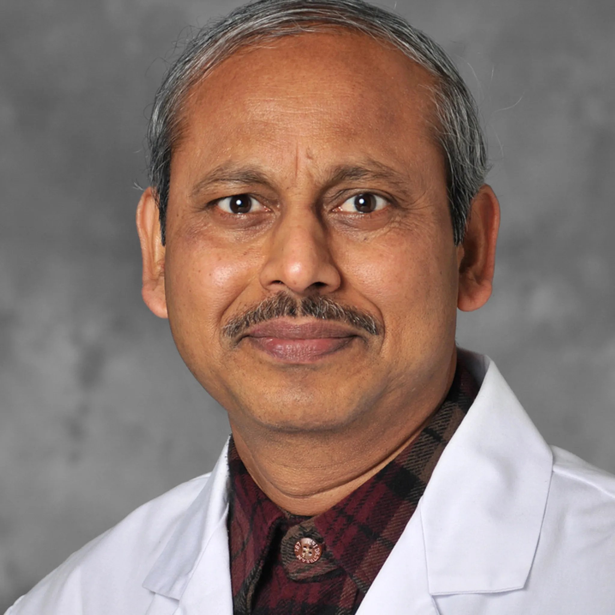 Ghosh-Jagadananda-hfh-1x1