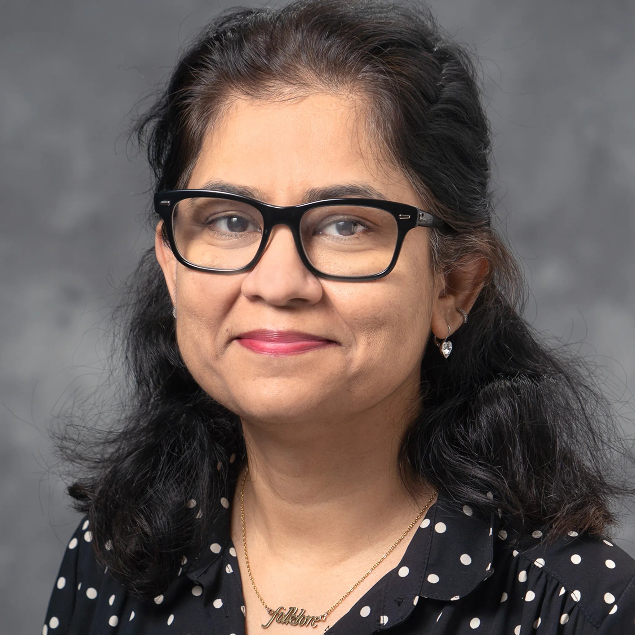 Ghosh-Sunita-hfh-1x1