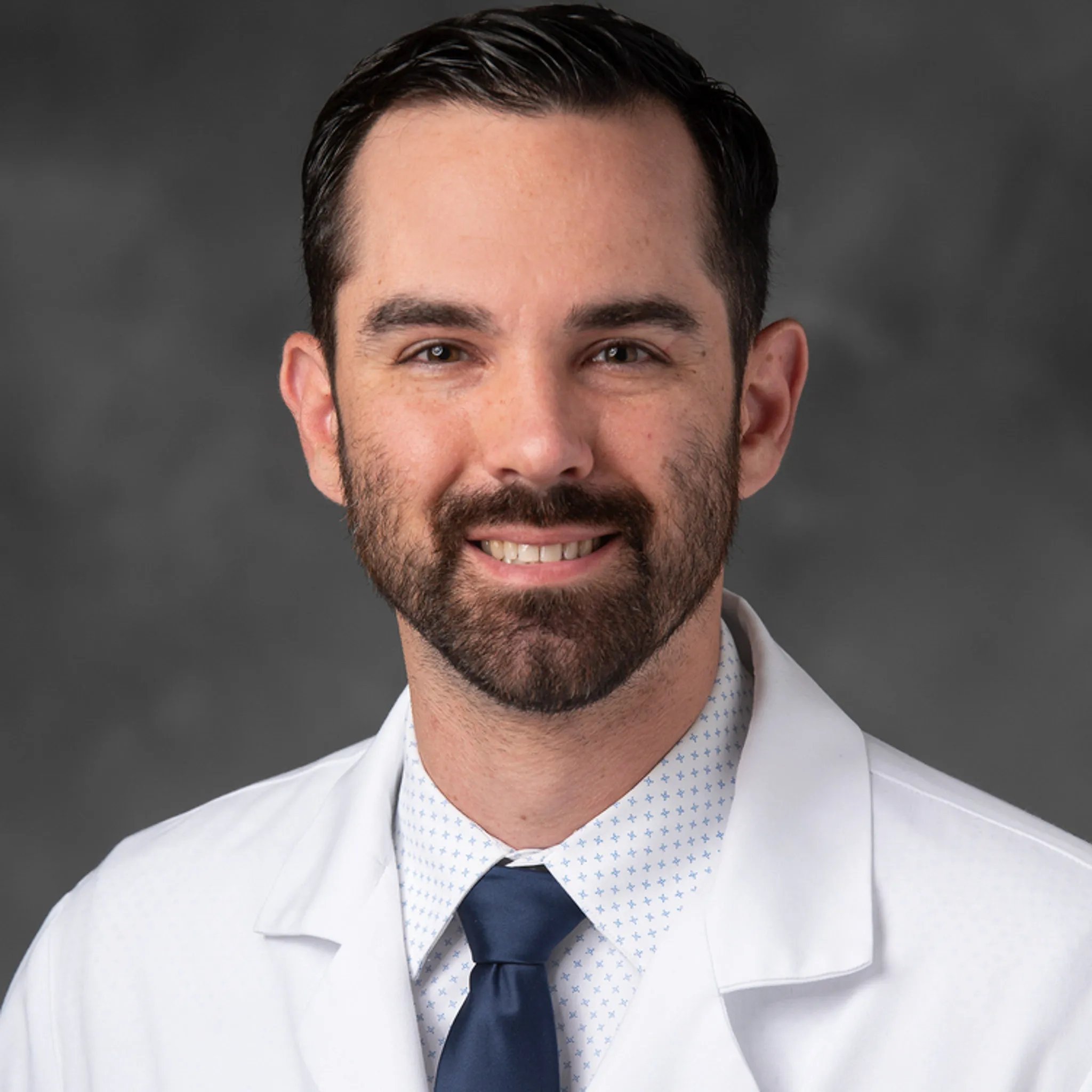 Giles-Christopher-hfh-1x1