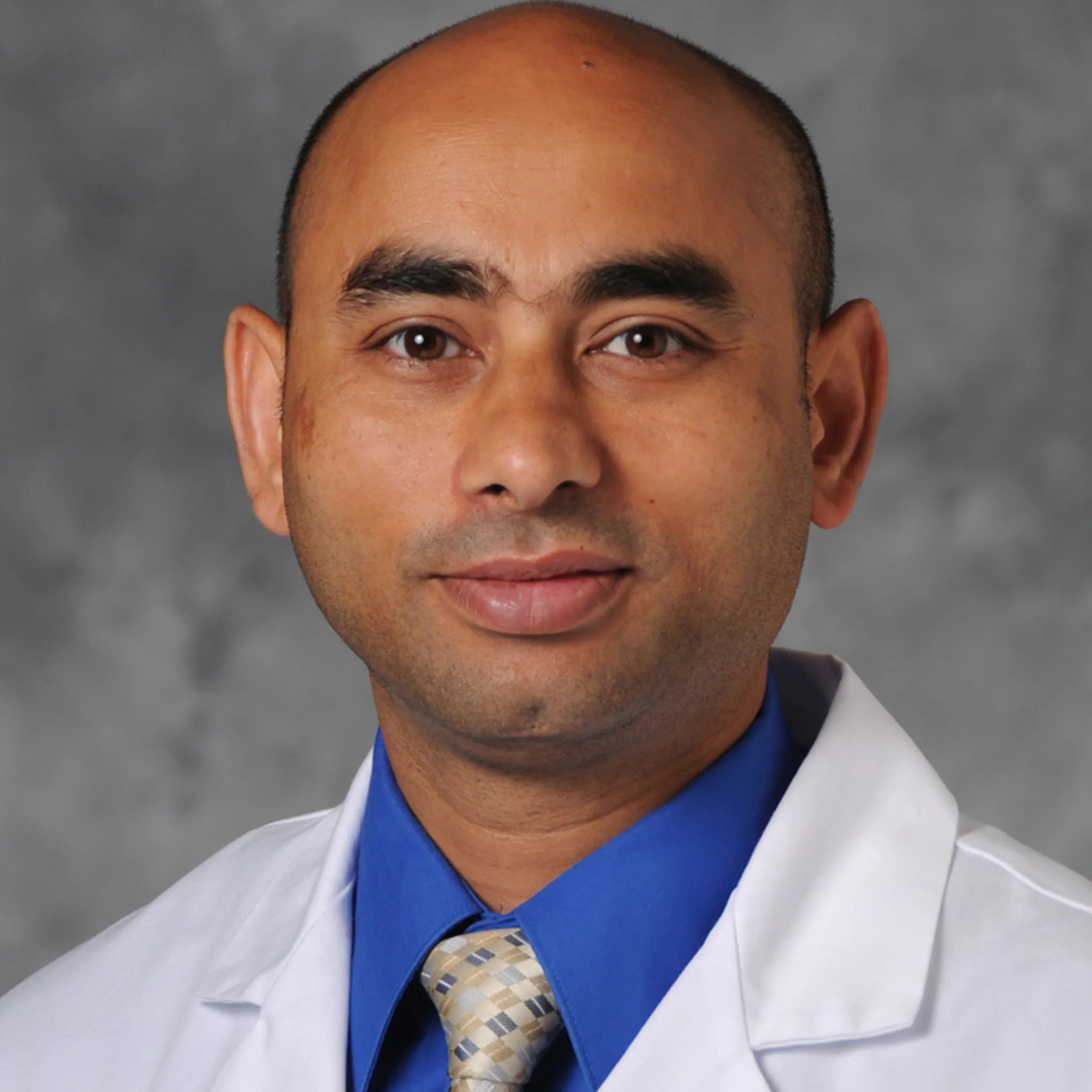 Giri-Shailendra-hfh-1x1