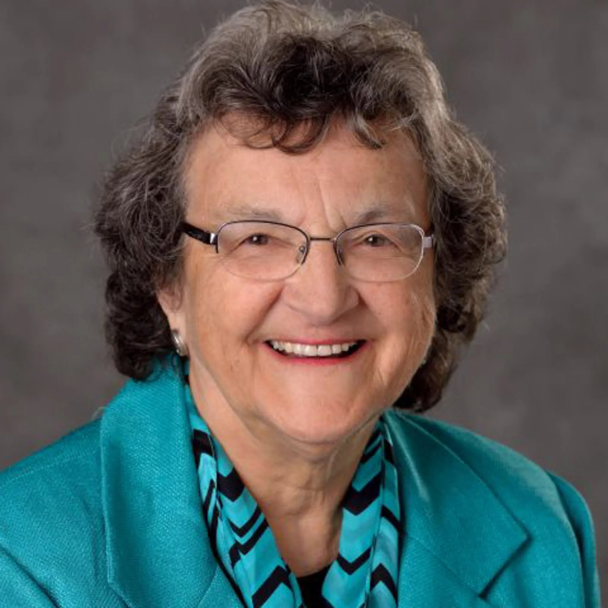 given-barbra-msu-1x1