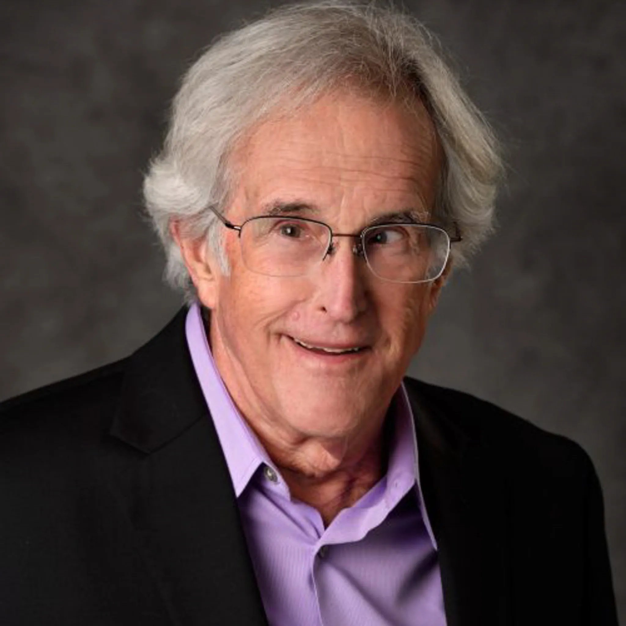 Given-Charles-msu-1x1