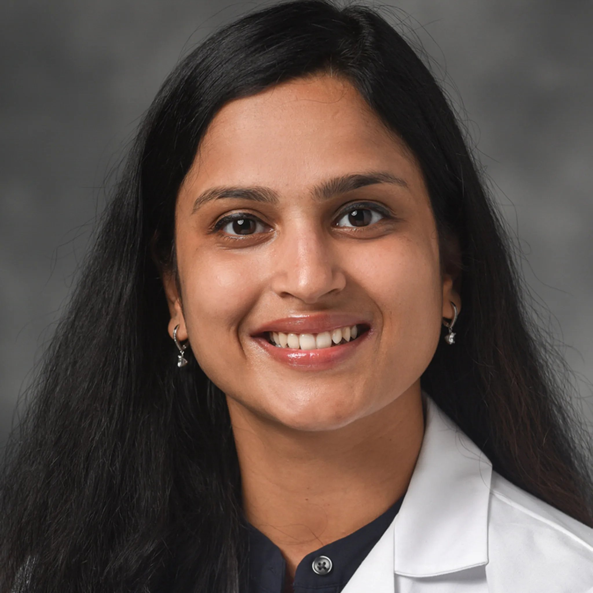 Godbole-Manasi-hfh-1x1